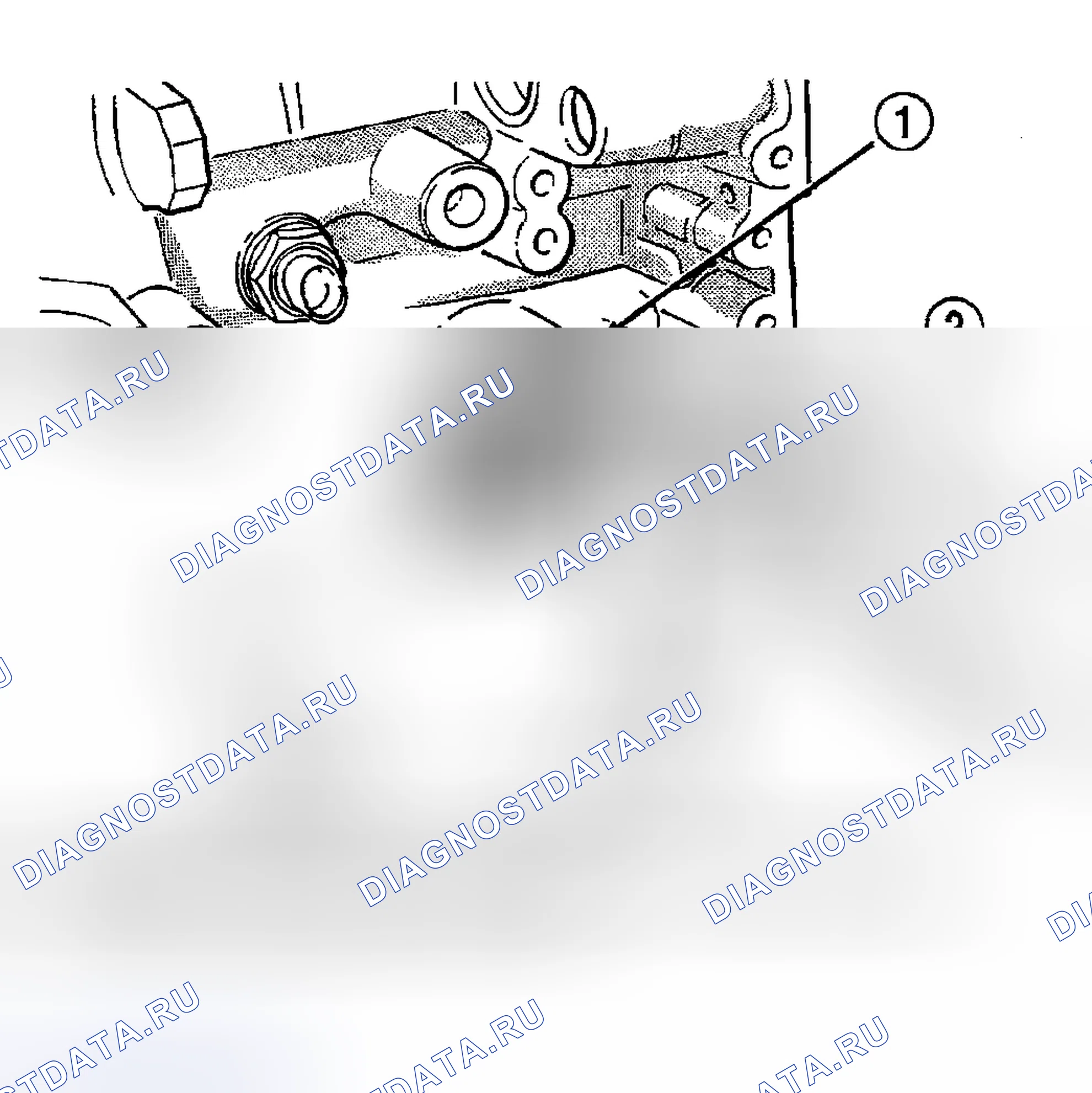 Рис. 317. Chrysler Prowler I