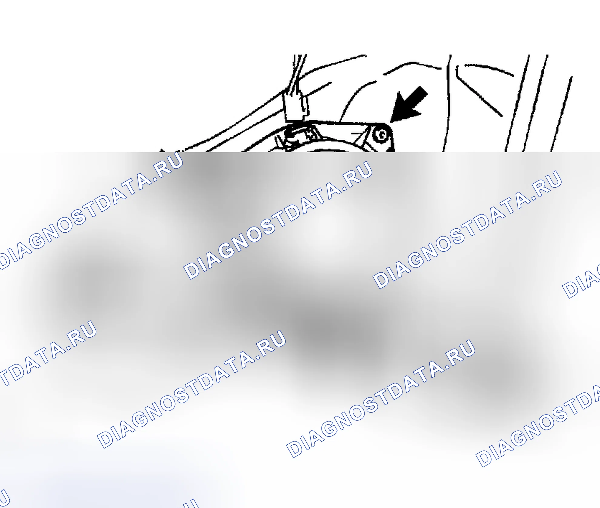 Рис. 9: ЗАМЕНА. Kia Soul III рестайлинг