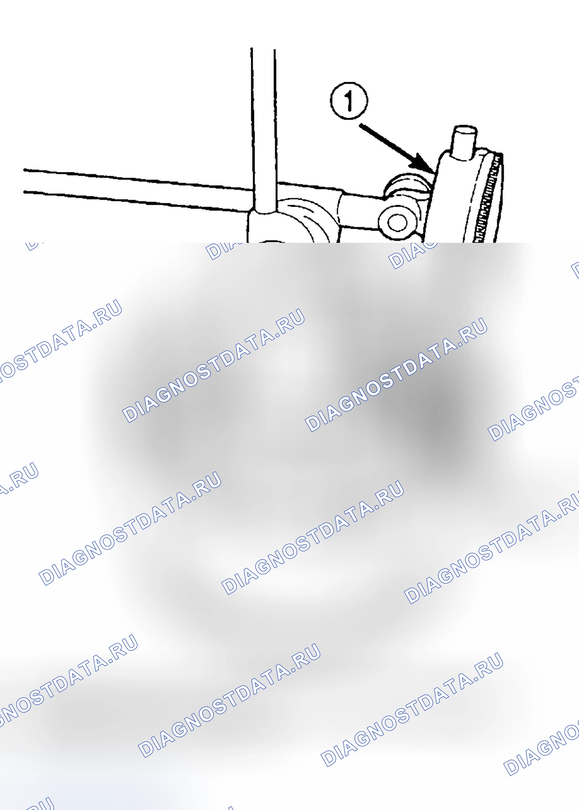 Рис. 239. Jeep Liberty I