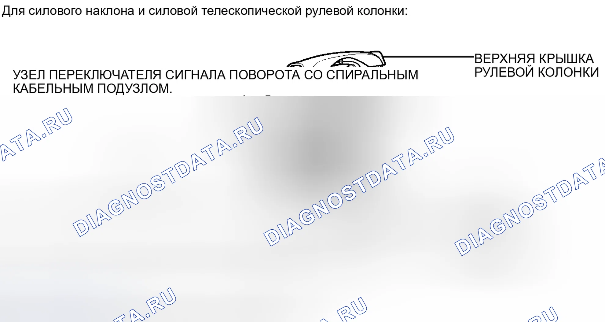 Рис. 3: ИЛЛЮСТРАЦИЯ. Haval H3 I