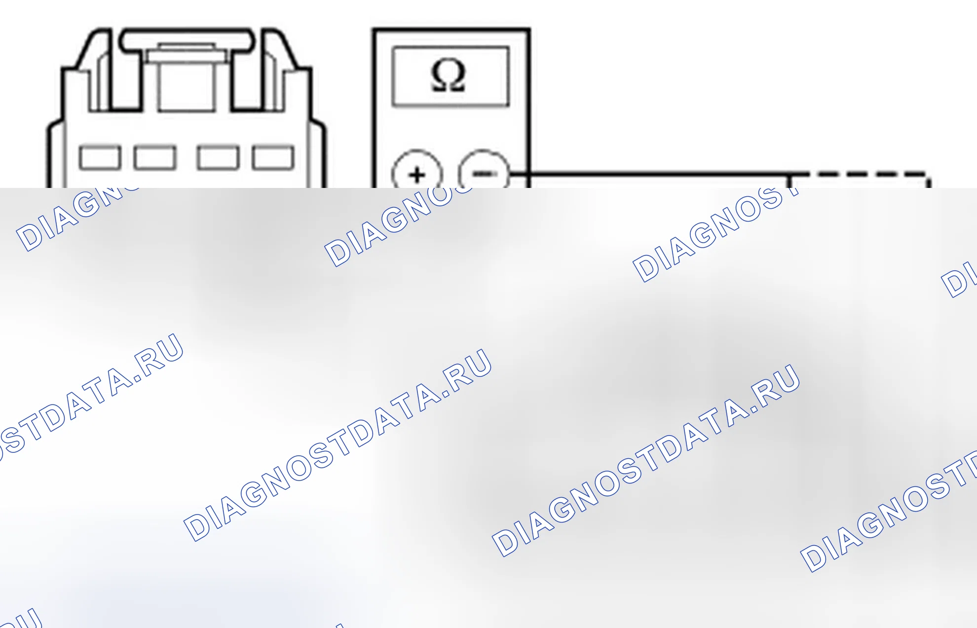 Рис. 47. Ford Flex I