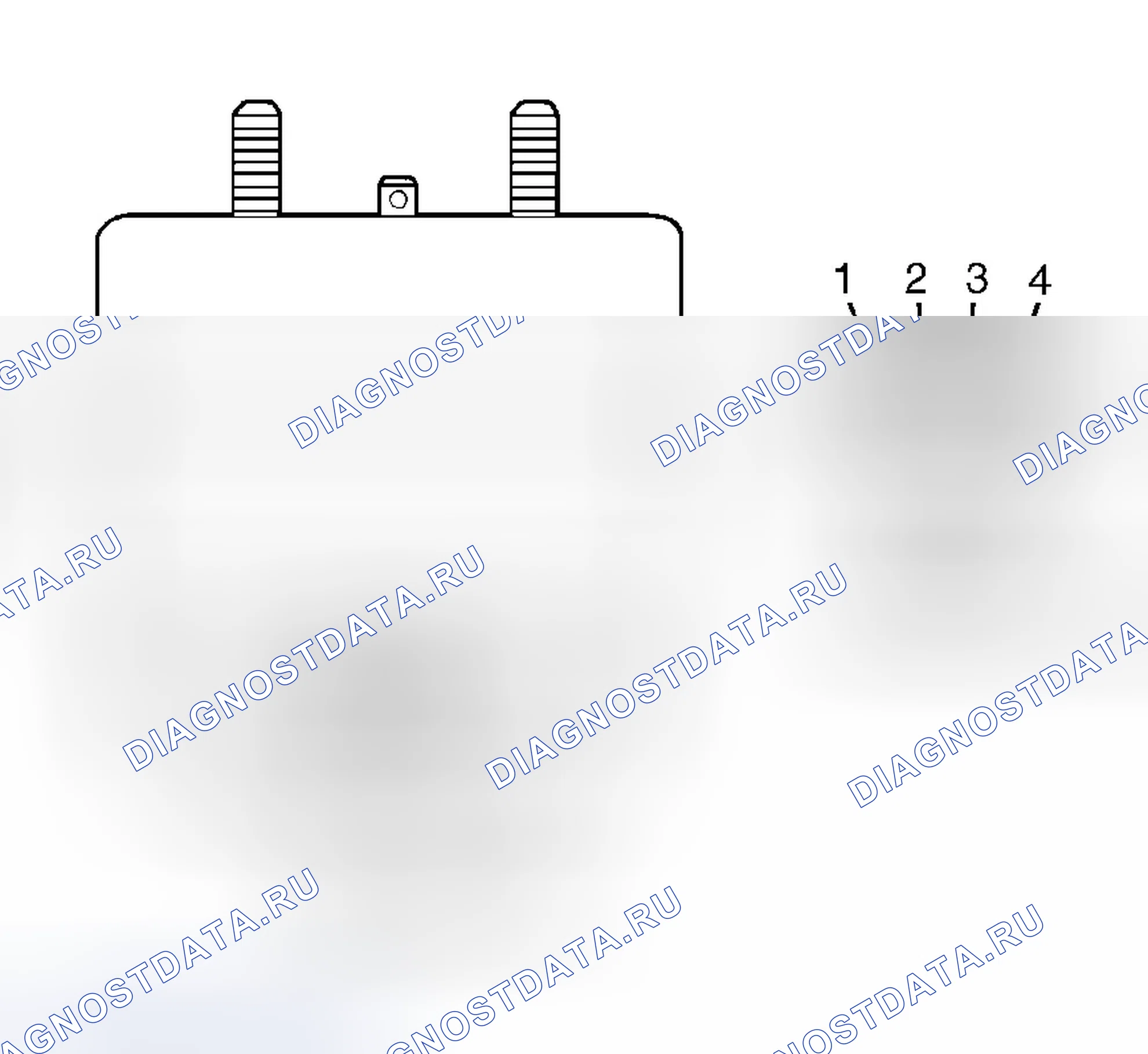 Рис. 5. Dodge Neon I