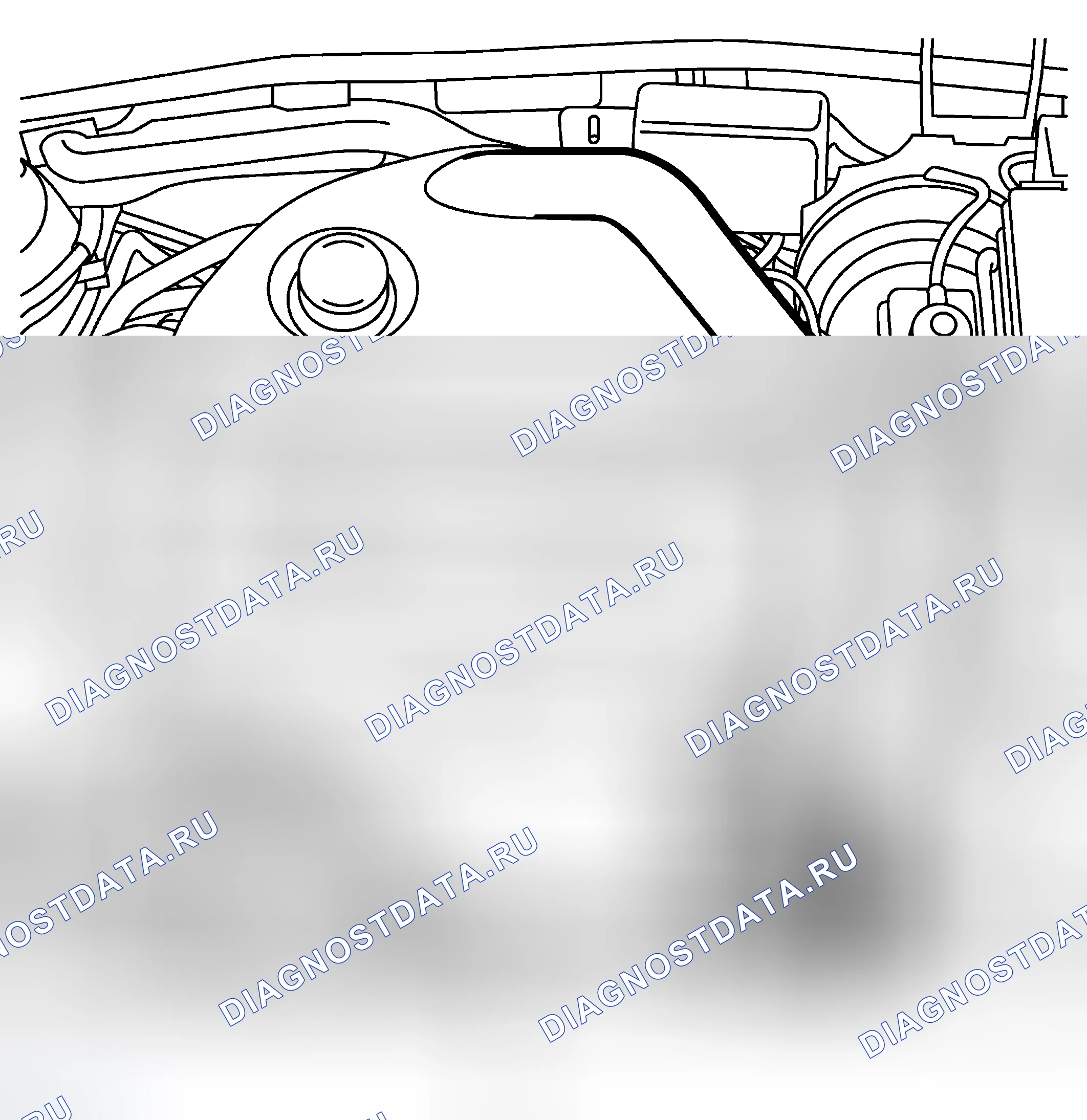 Рис. 47. Kia Picanto II рестайлинг