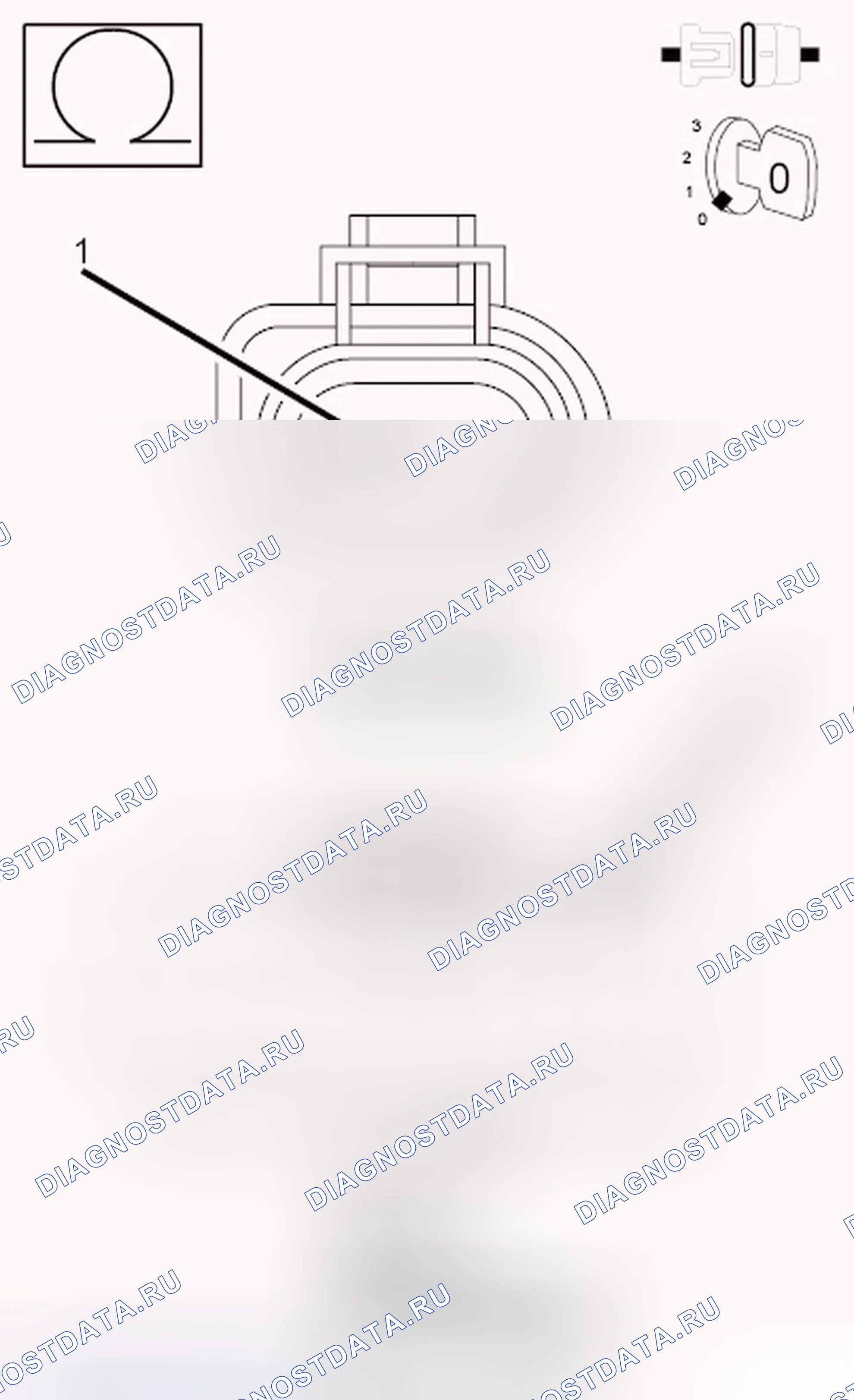 Рис. 248. Chrysler 200 I