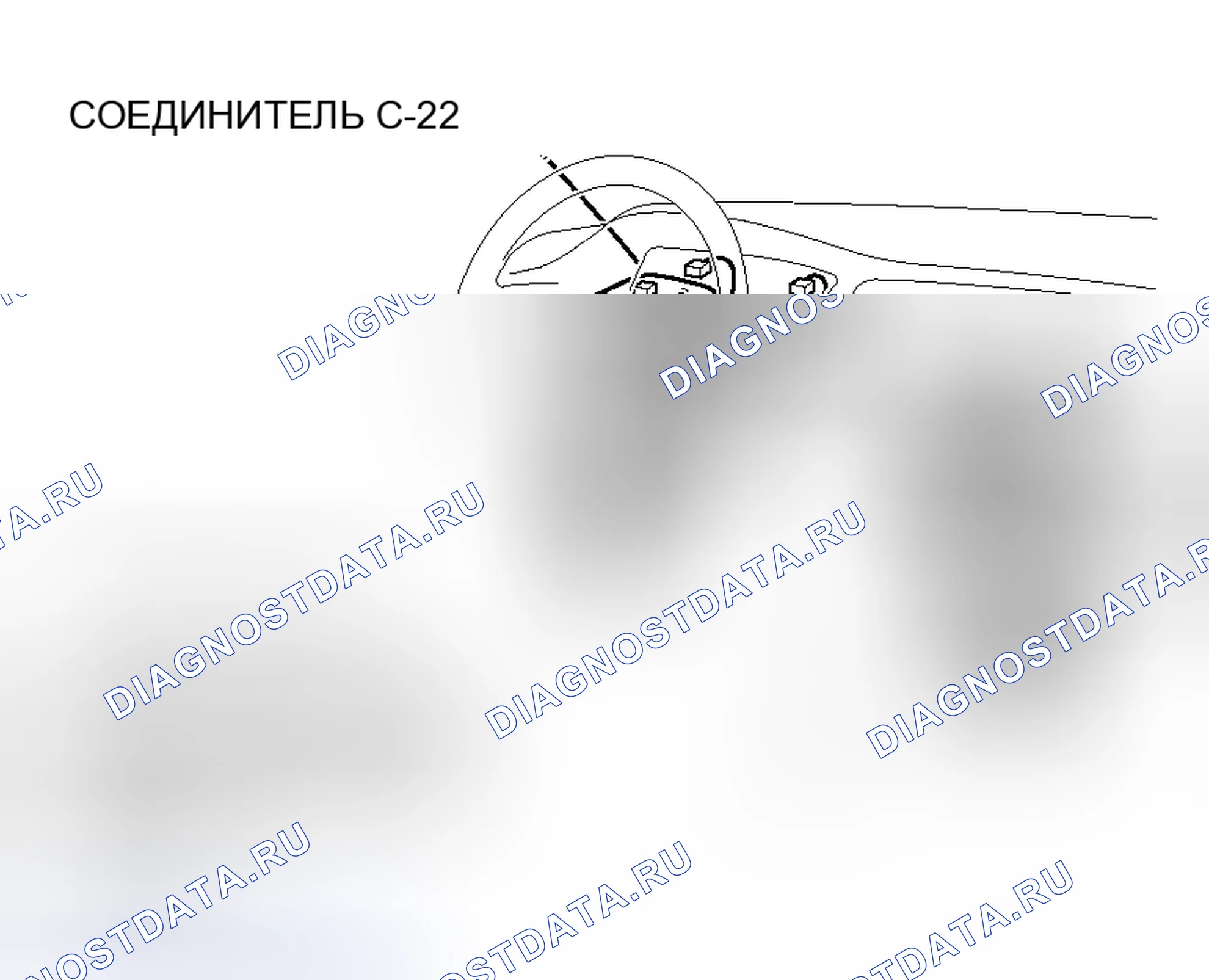 Рис. 33. Mitsubishi Lancer IX рестайлинг
