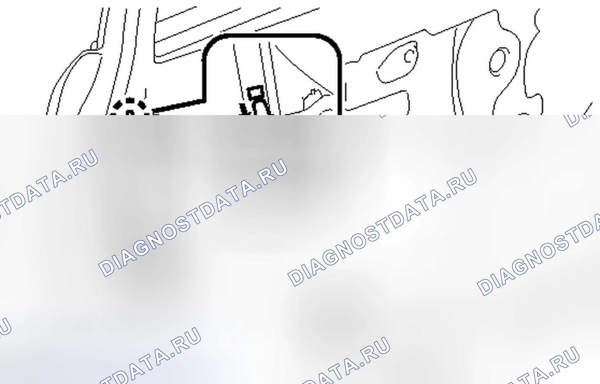 Рис. 56. Scion tC II рестайлинг