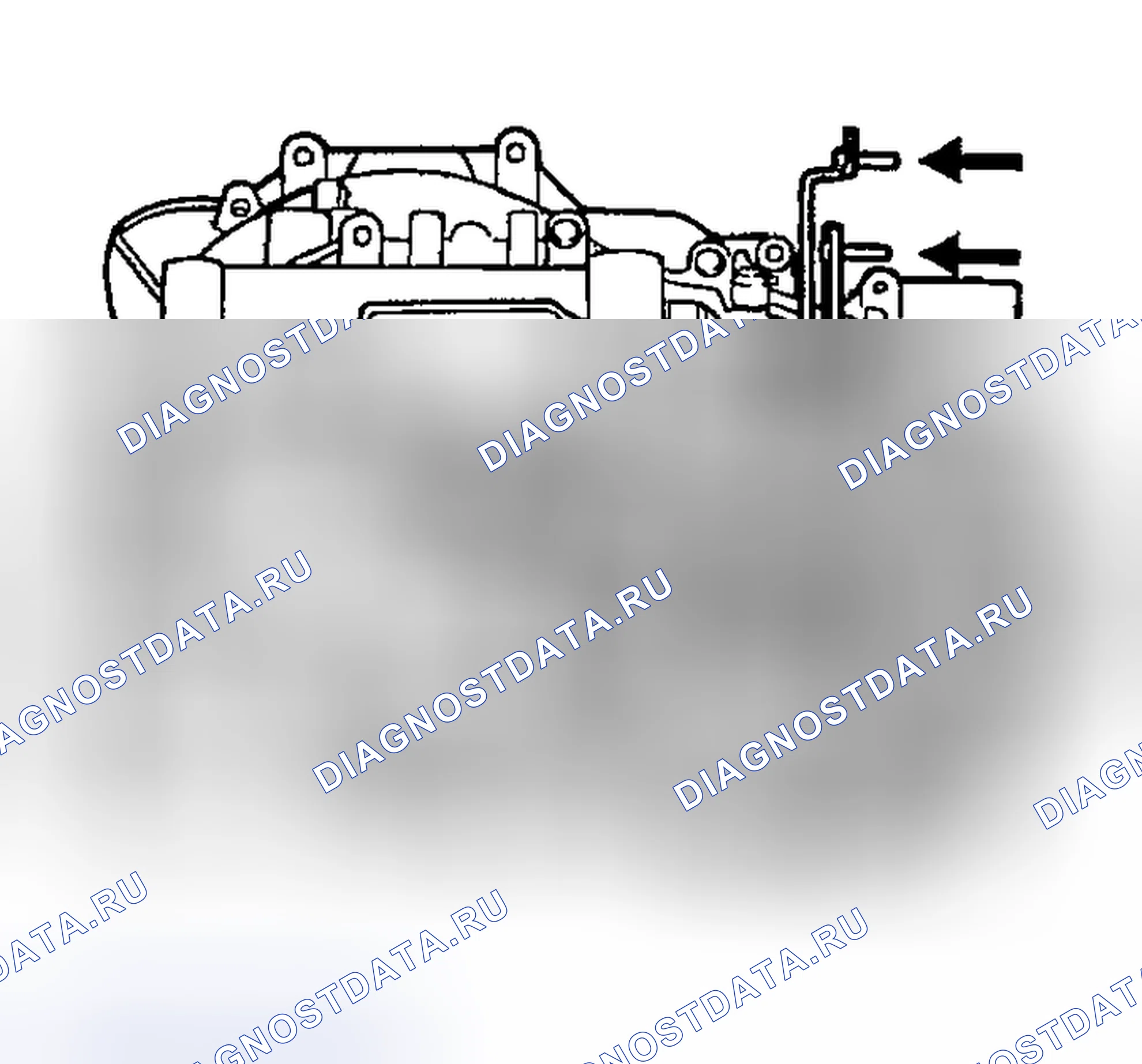 Рис. 43. Geely Okavango I