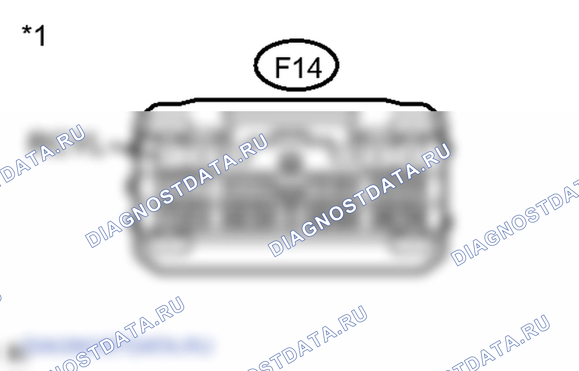 Рис. 25. Lexus RX III