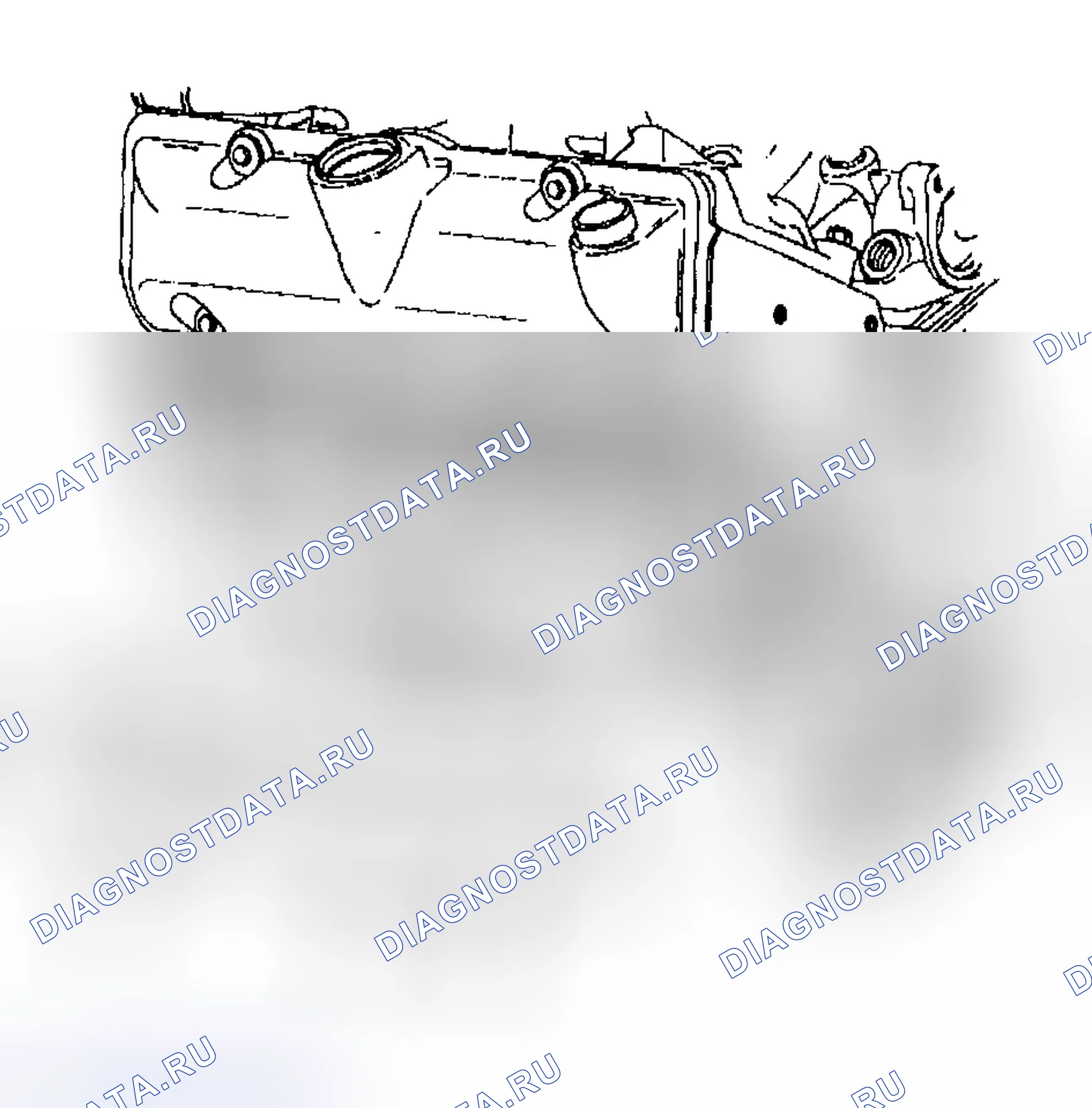 Рис. 484. Hyundai Venue I