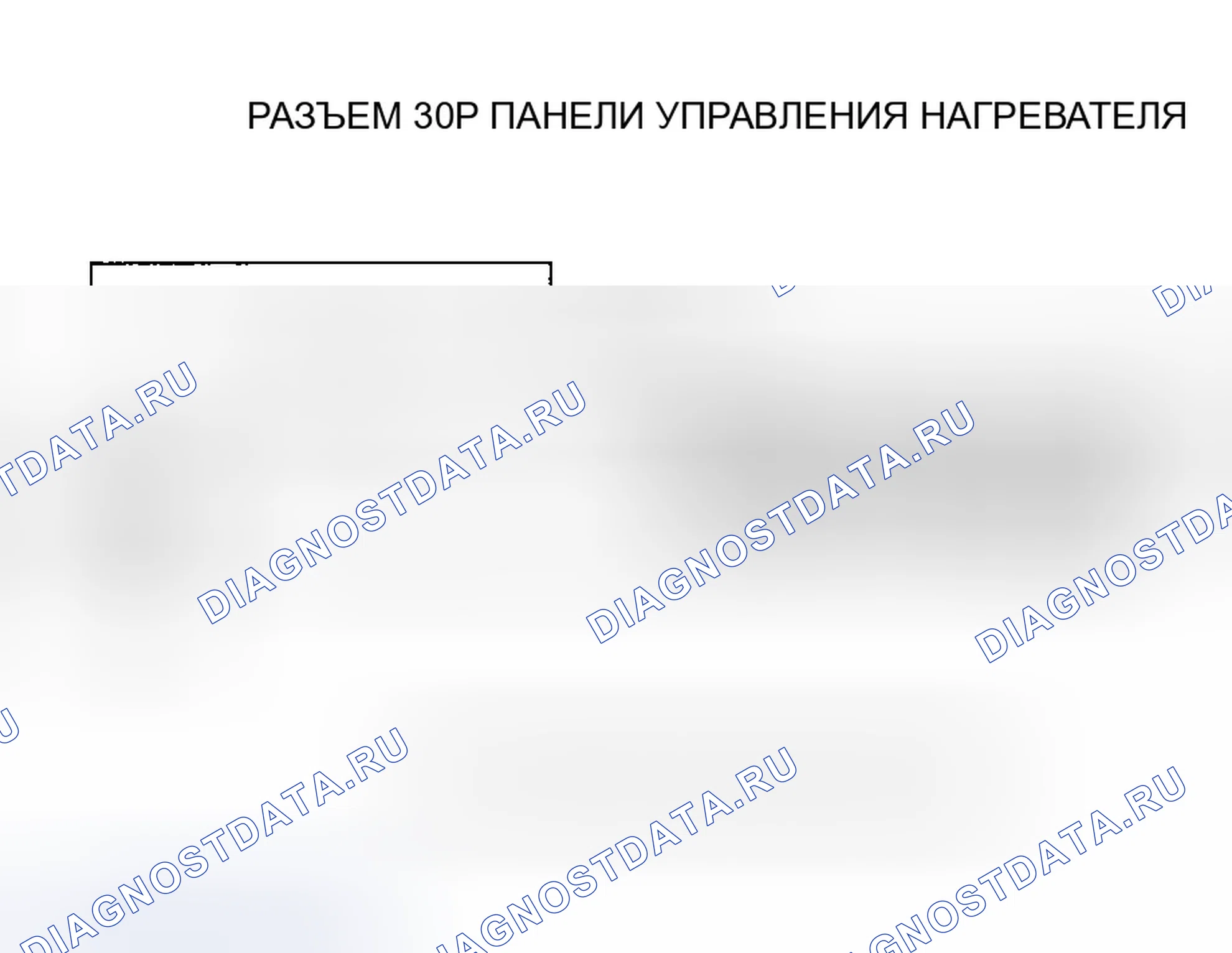 Рис. 30. Honda Element I