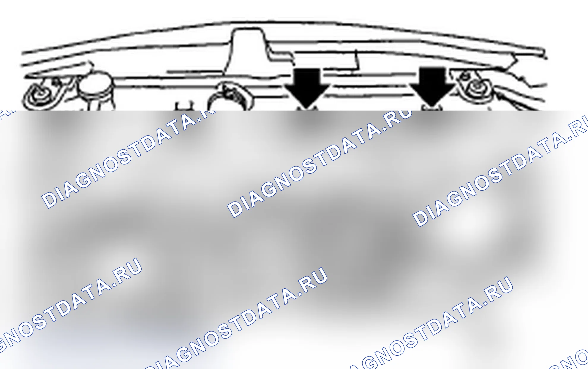 Рис. 65. Subaru Impreza WRX STI GR
