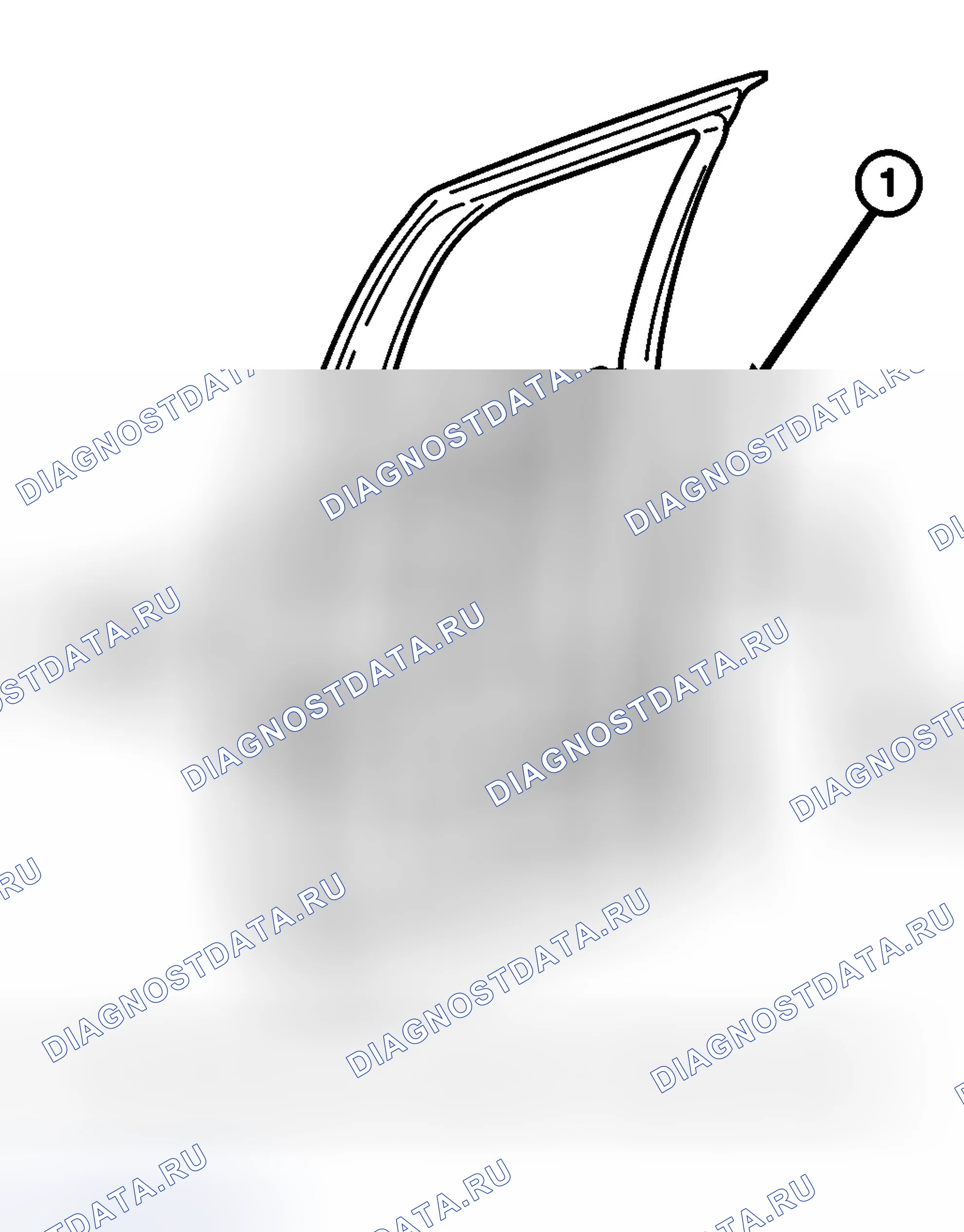 Рис. 22. Dodge Pickup R3500 