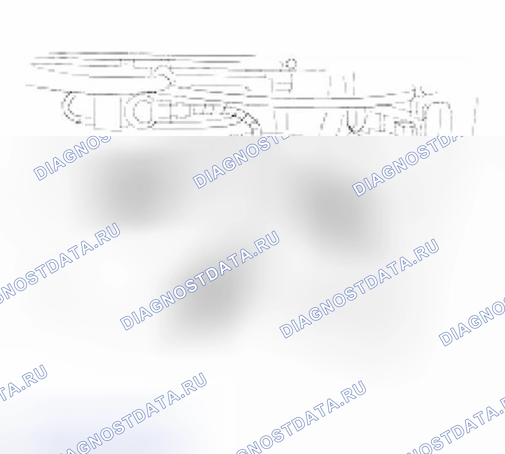 Рис. 53. Jaguar XJ II