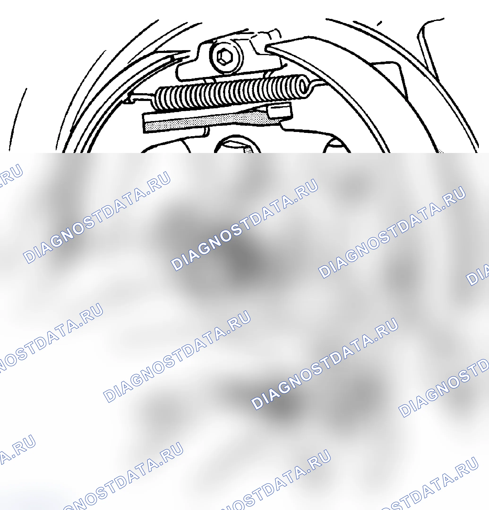 Рис. 102. Chrysler PT Cruiser I