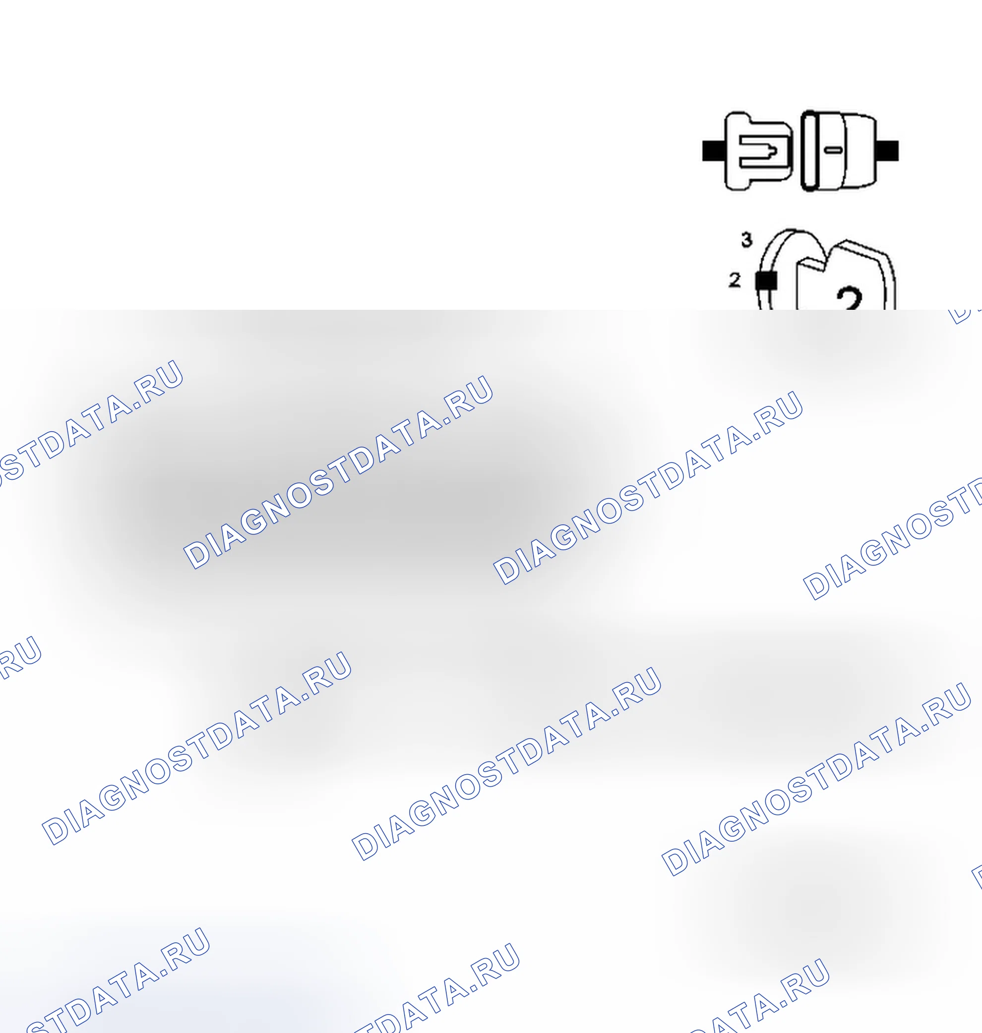 Рис. 3. Dodge Caliber I