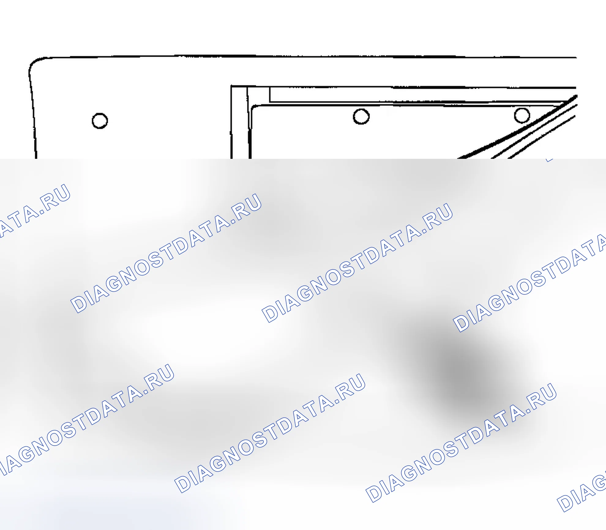 Рис. 17. Ford Escape I