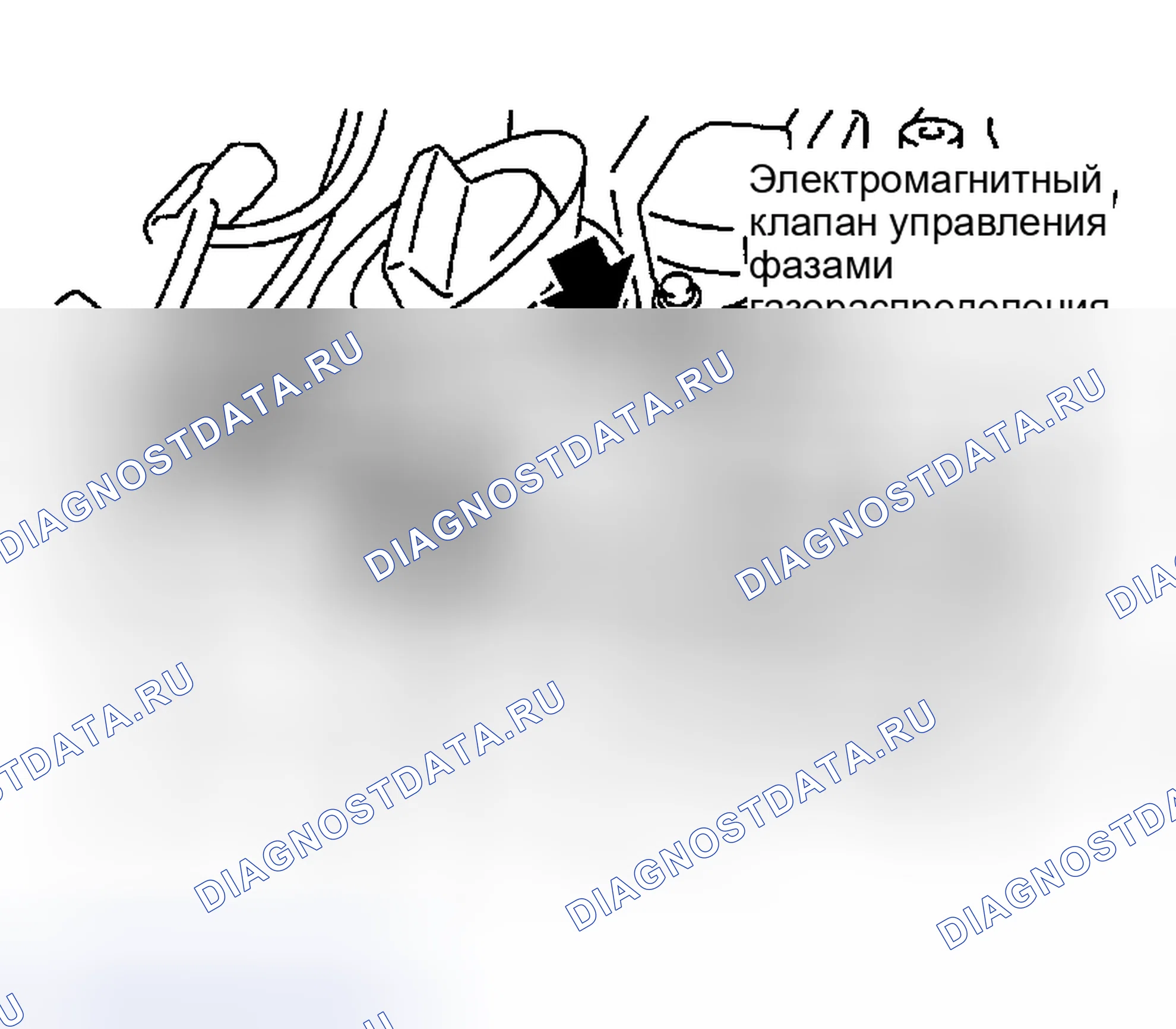 Рис. 148. Infiniti I35 II