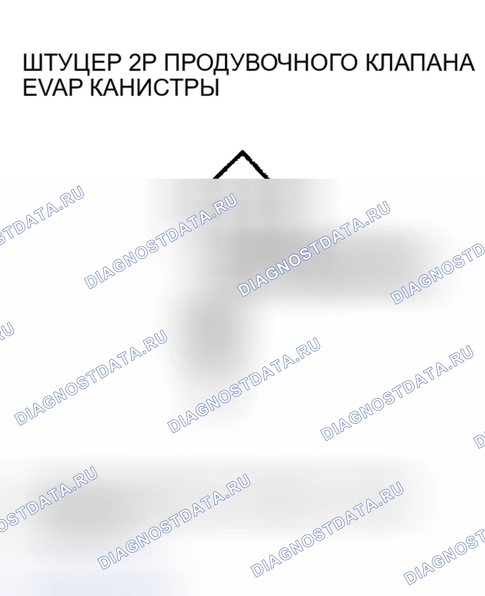 Рис. 26. Honda Ridgeline I
