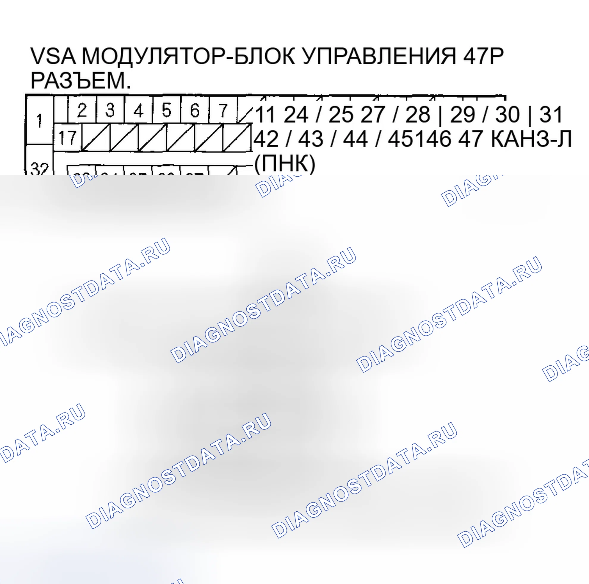 Рис. 11. Honda CR-V II рестайлинг