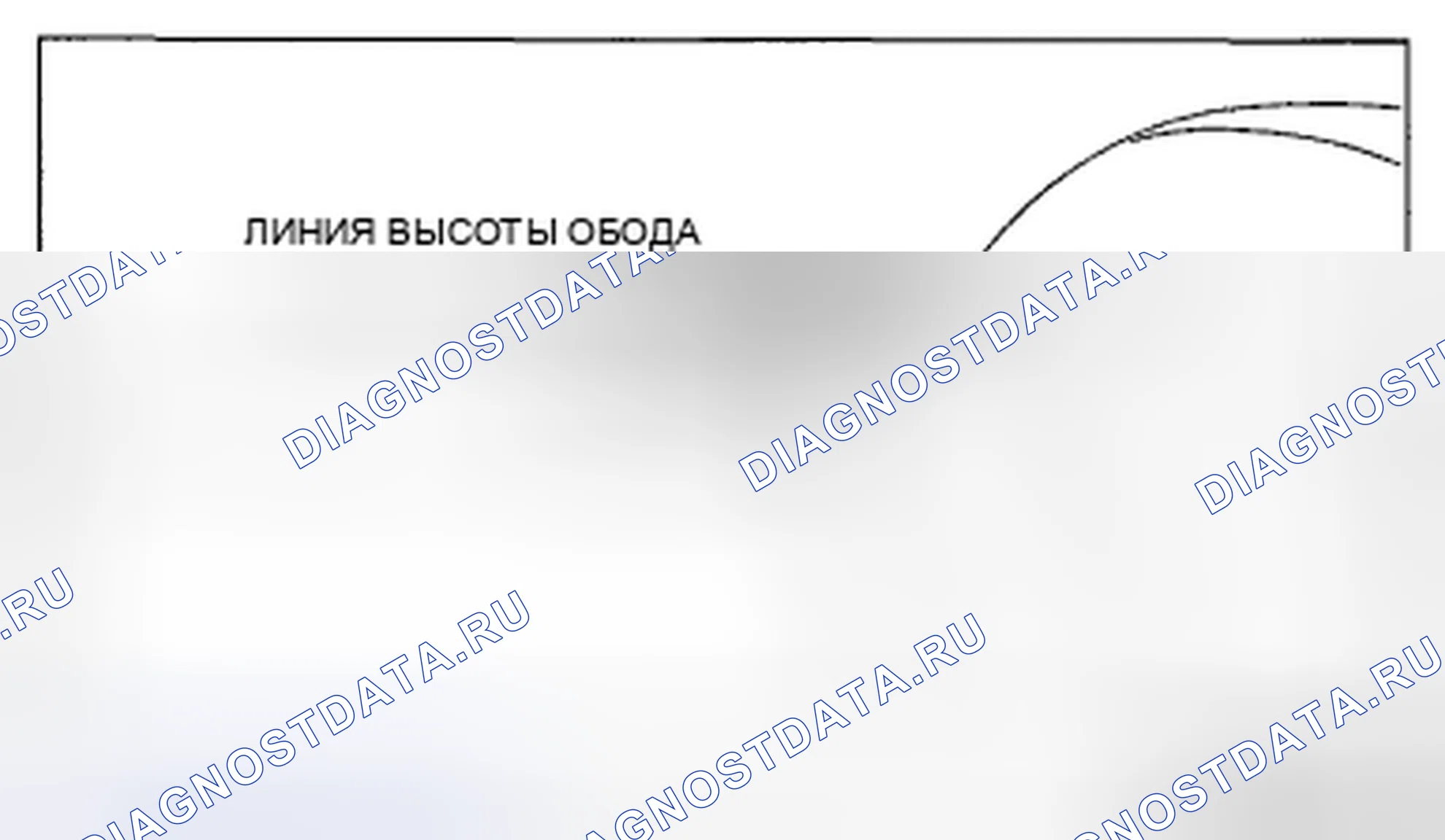 Рис. 15. Mazda MX-5 NC рестайлинг
