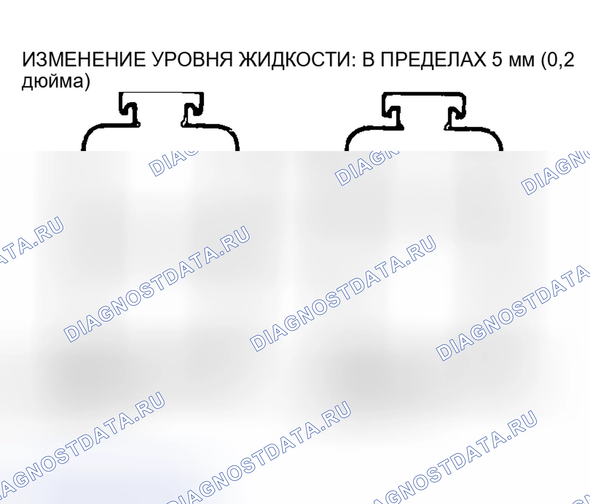 Рис. 84: СИСТЕМА РУЛЕВОГО УПРАВЛЕНИЯ С УСИЛИТЕЛЕМ, ОТВОД ВОЗДУХА. Honda Edix I