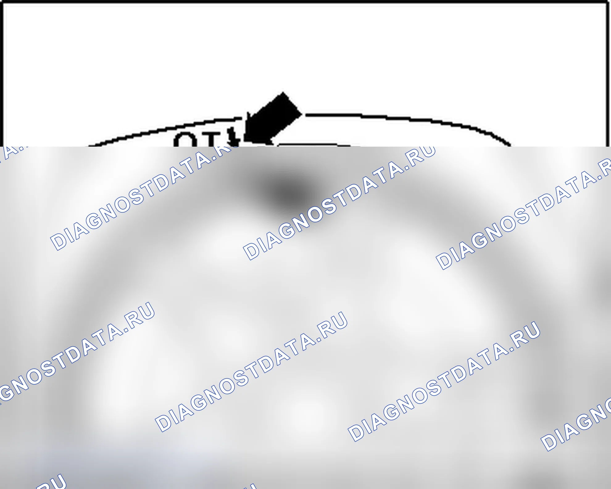 Рис. 20. Volkswagen New Beetle A4