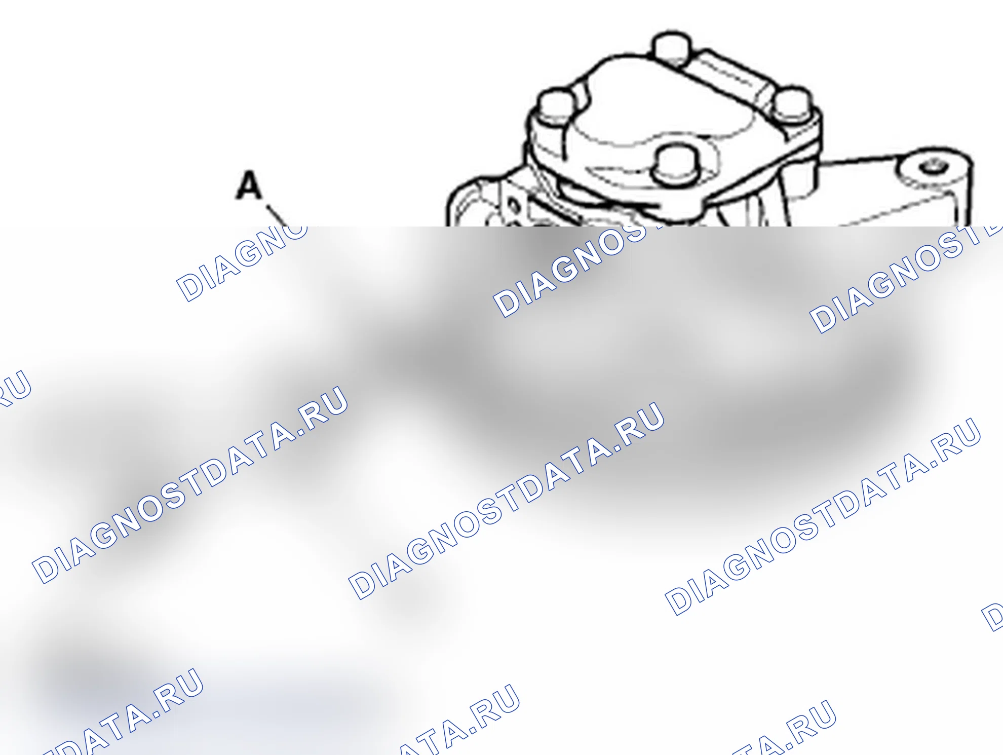 Рис. 32. Acura RL II рестайлинг