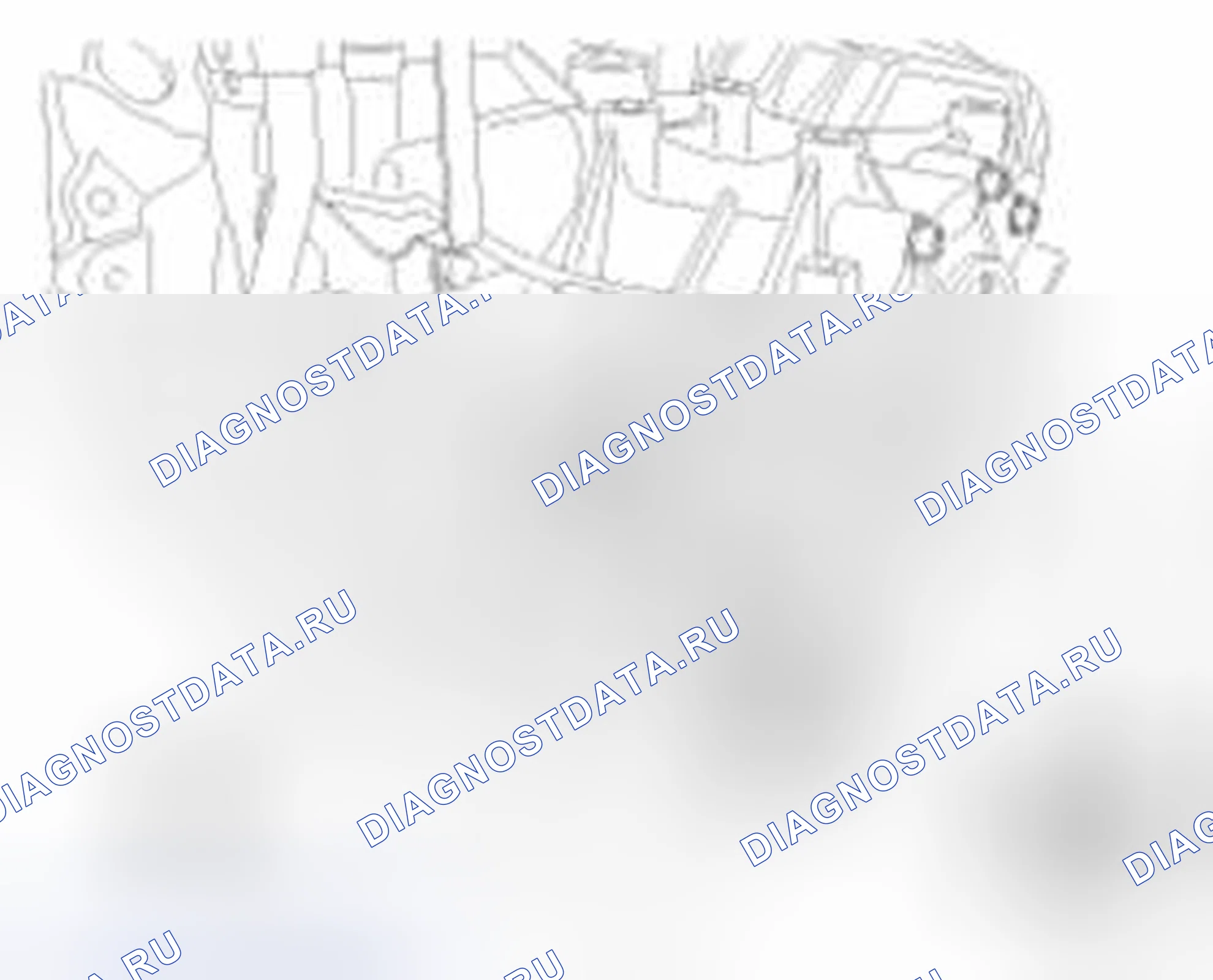 Рис. 1169. Kia Forte I