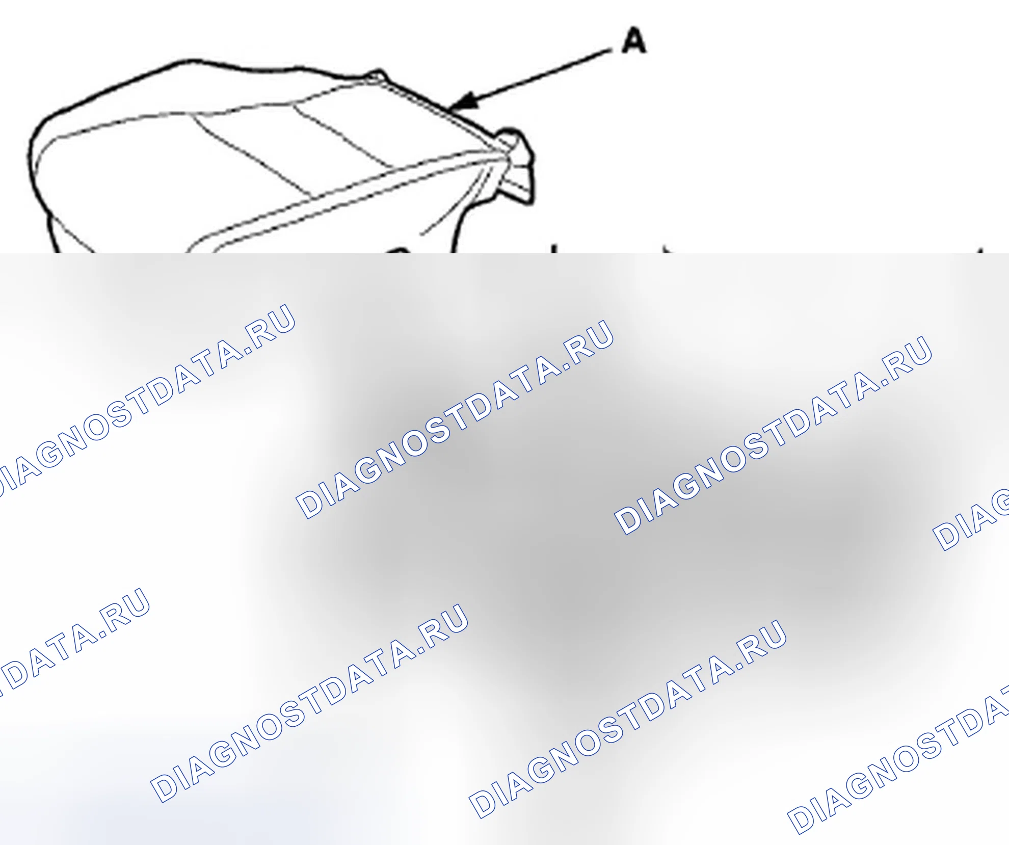 Рис. 61. Acura TSX II