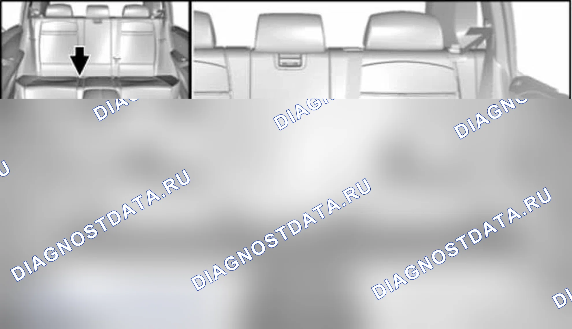 Рис. 195. BMW X5 M E70