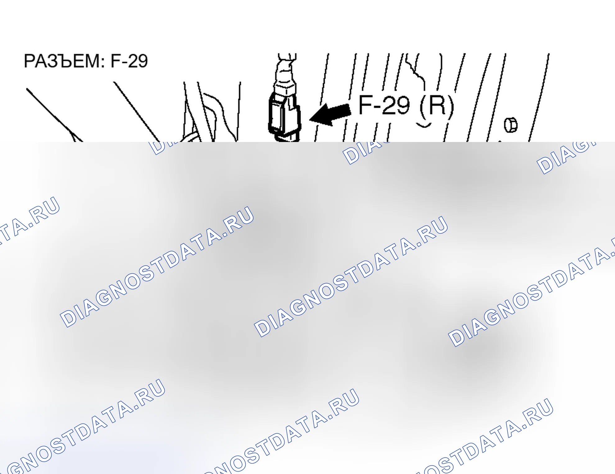 Рис. 71. Honda Grace I