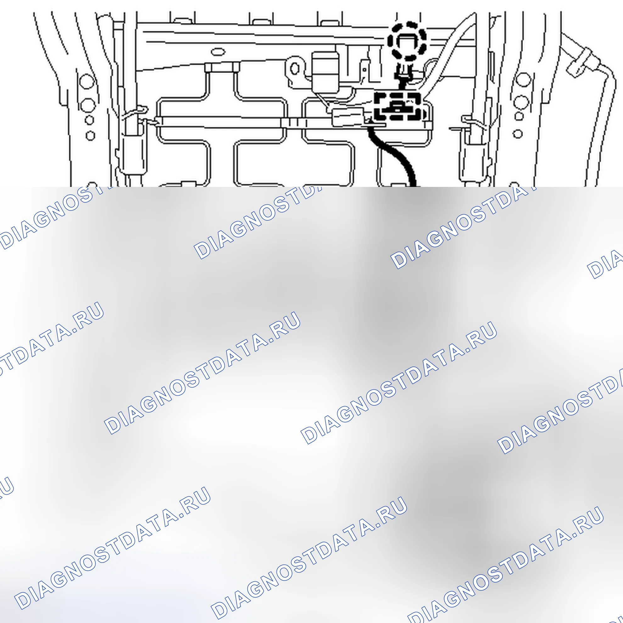 Рис. 32. Toyota 4Runner V