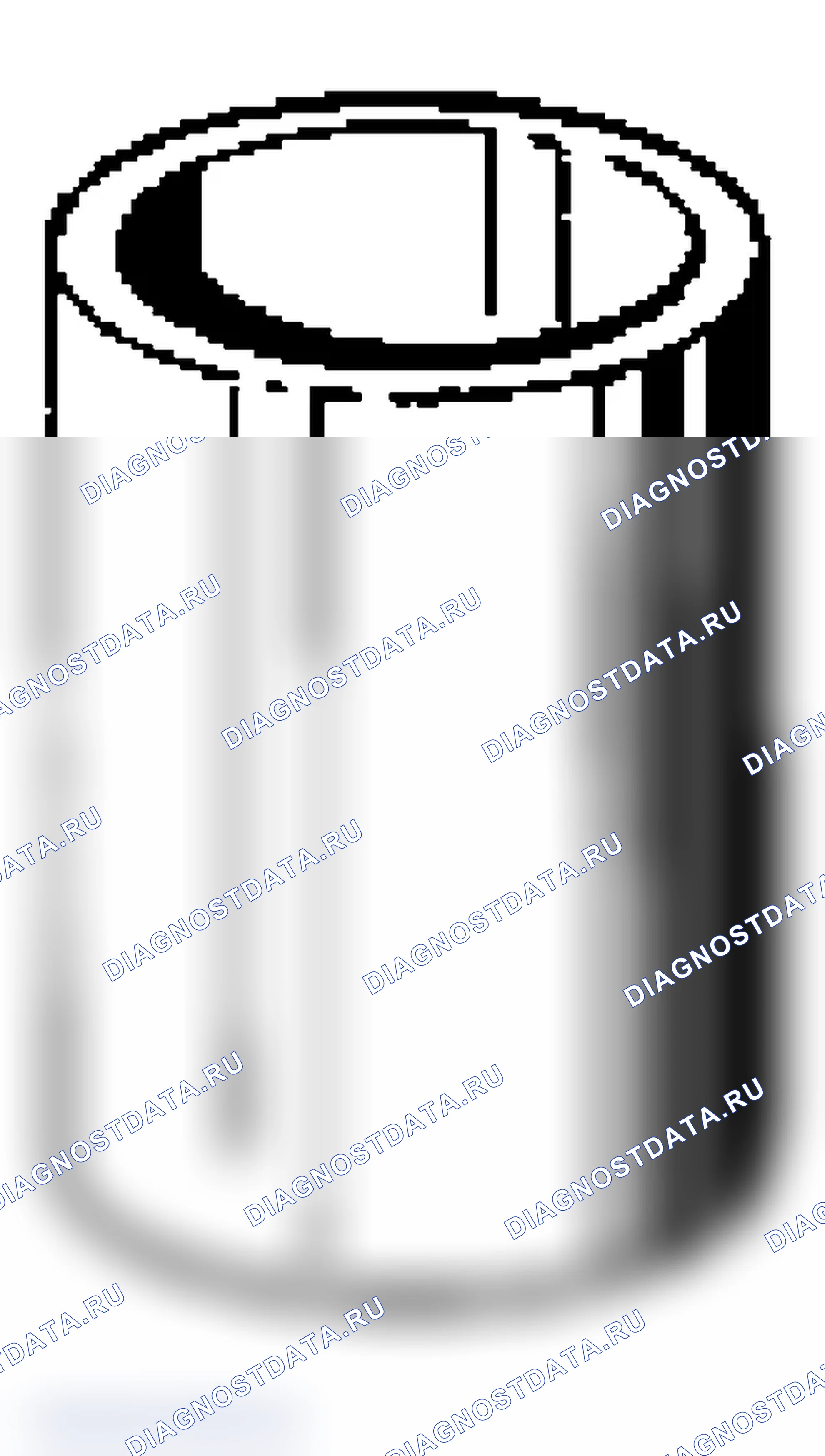 Рис. 308. BMW M3 E46