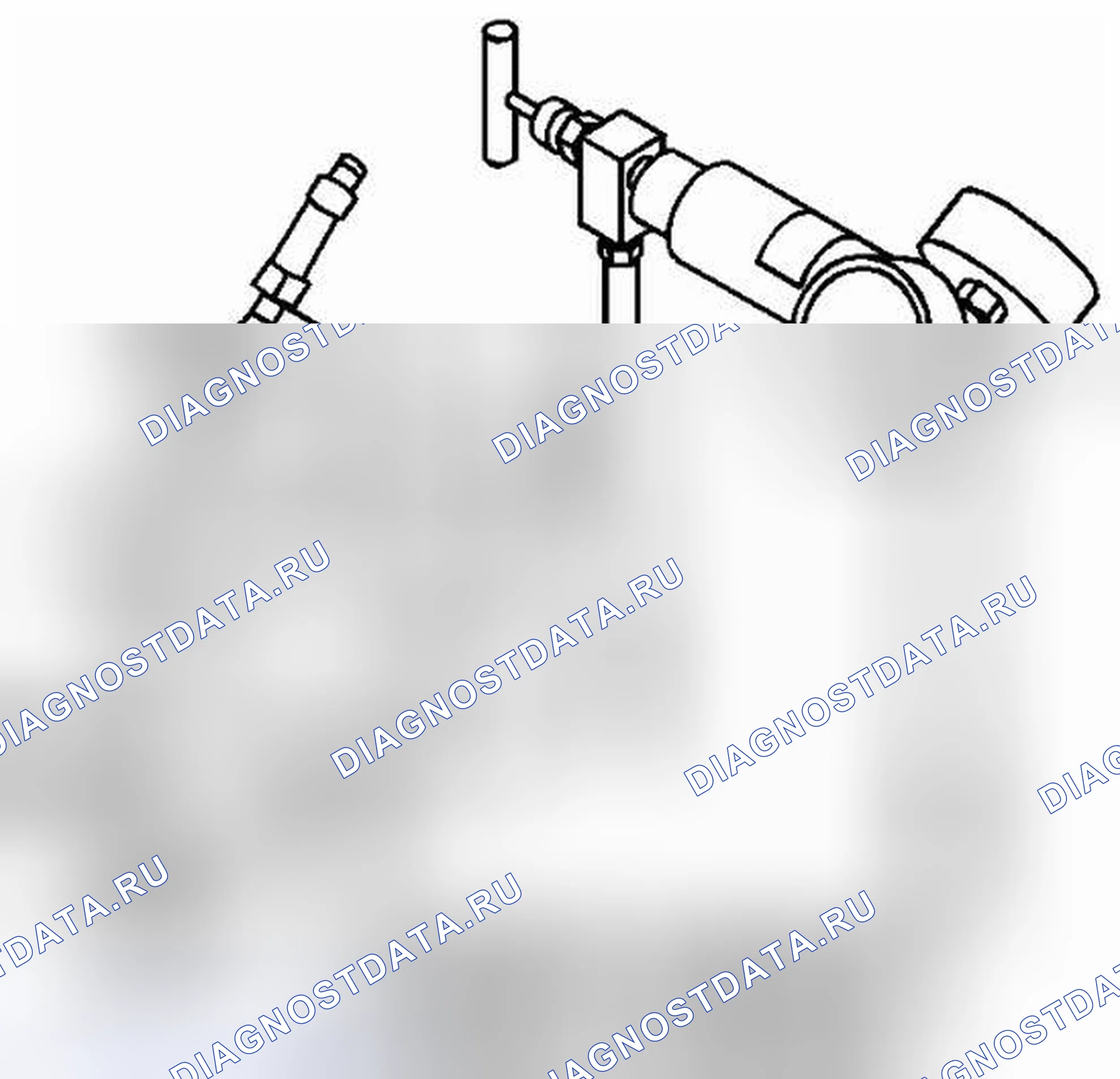 Рис. 54. Kia Optima I