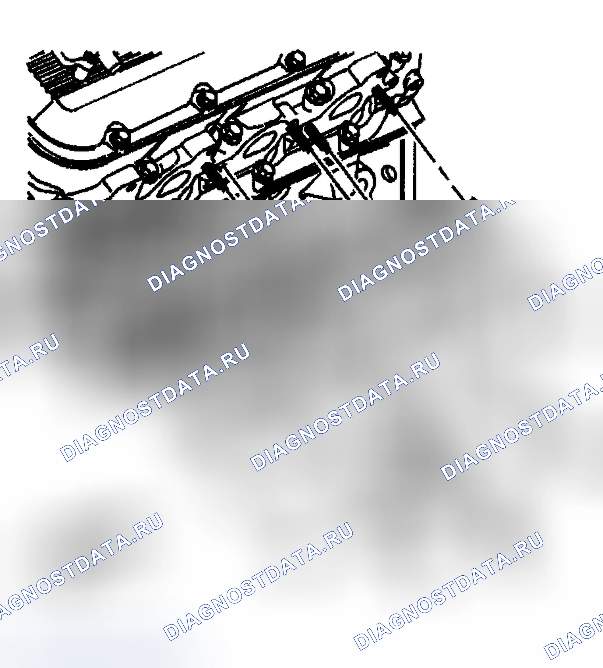 Рис. 1216. Chevrolet Silverado 2500 