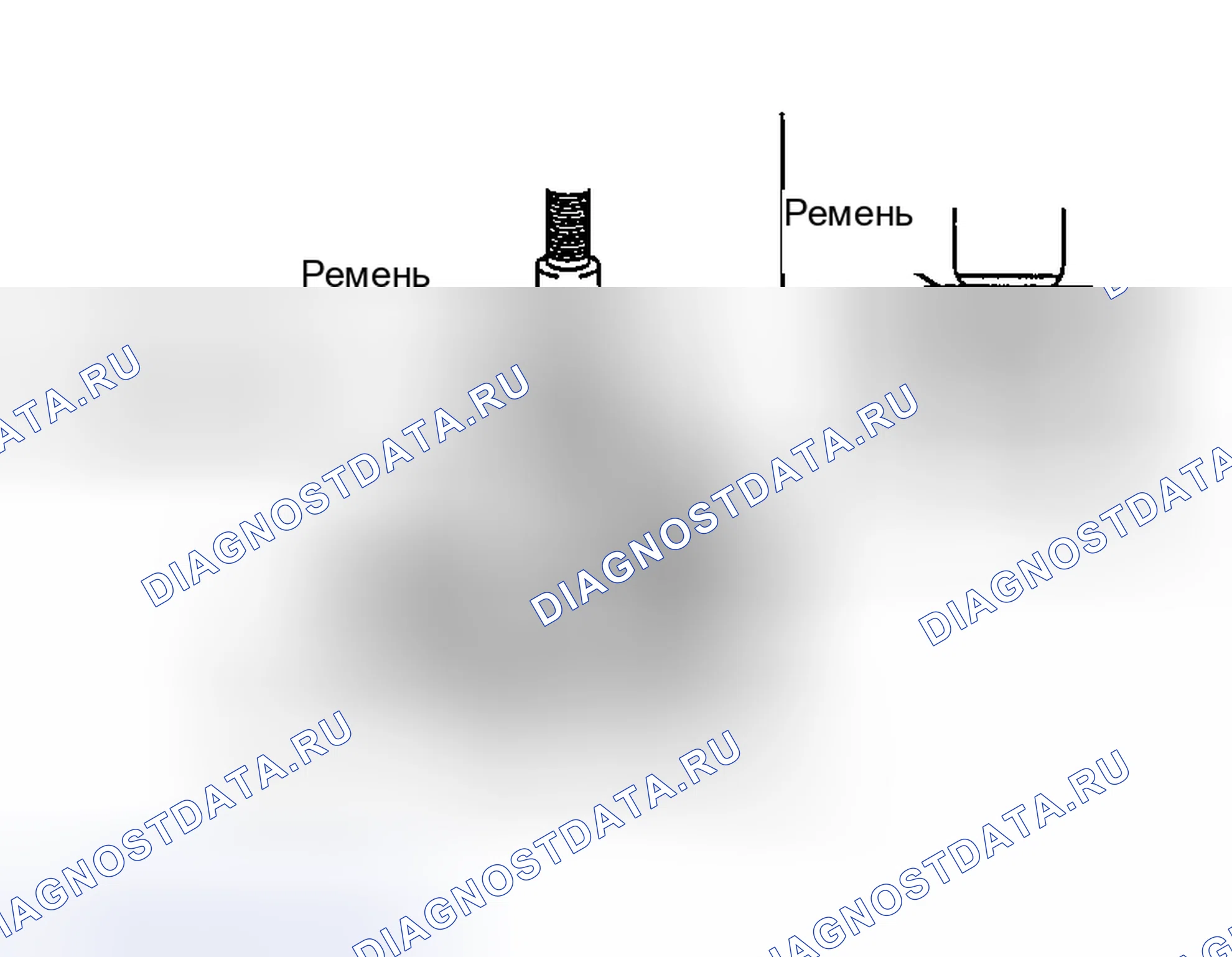 Рис. 69. Geely Tugella I рестайлинг