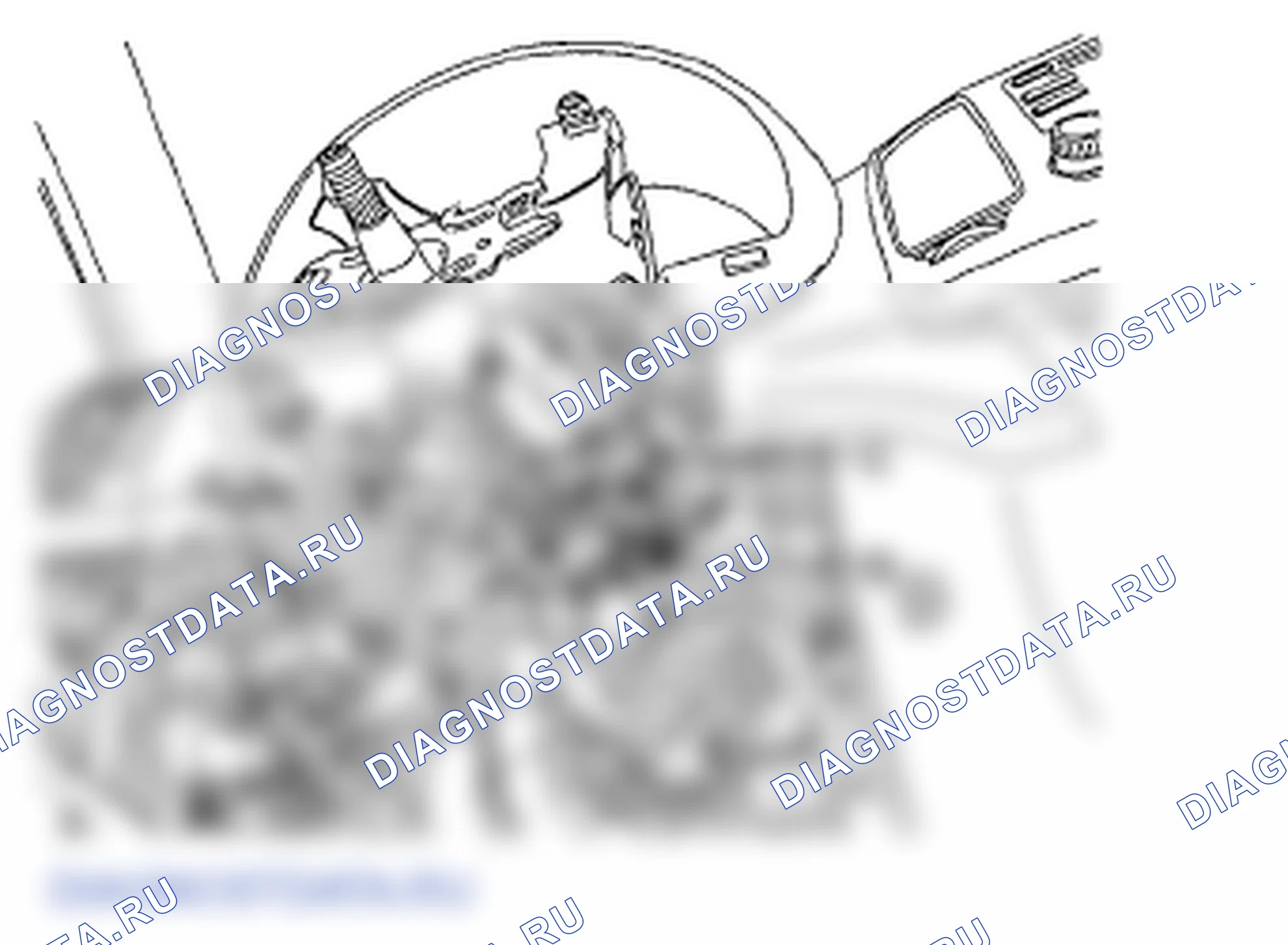 Рис. 29. Hyundai Elantra IV