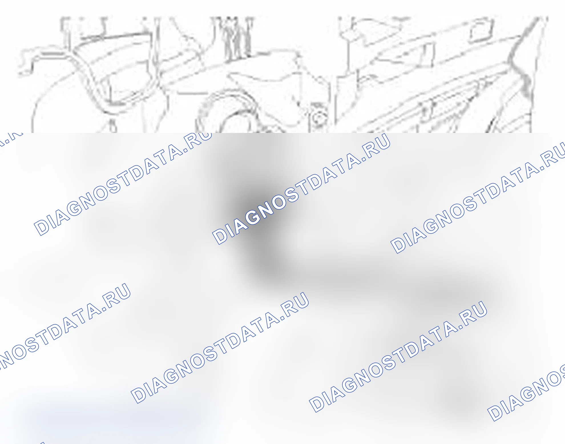 Рис. 63. Hyundai Santa Fe III