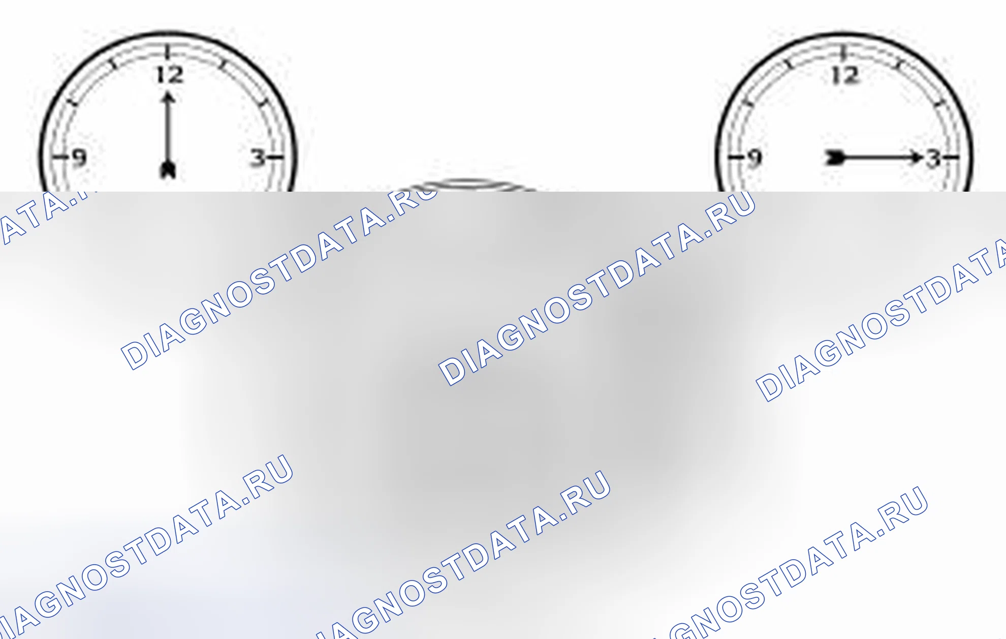 Рис. 2. Hyundai Matrix I рестайлинг