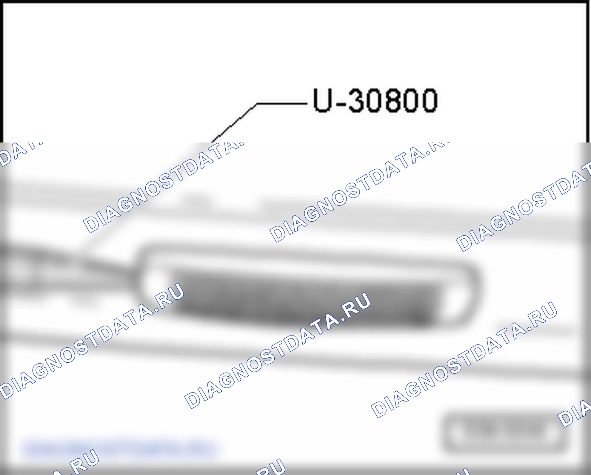 Фонари и переключатели в пассажирском салоне и багажном отделении. SEAT Ibiza IV