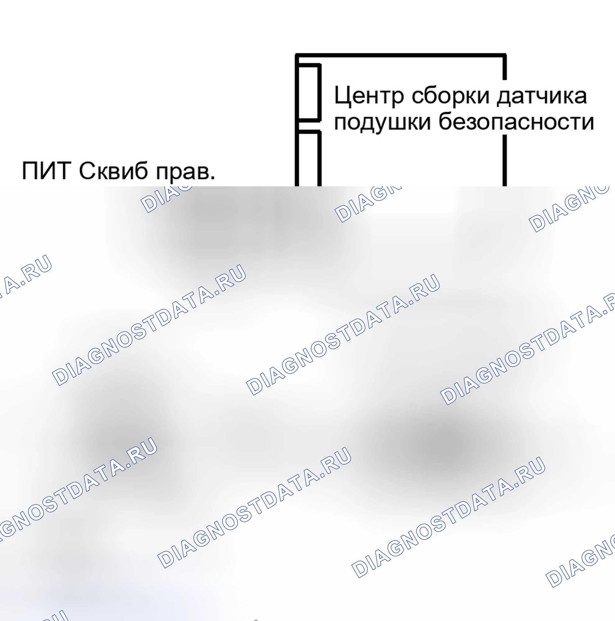 Рис. 160. Scion xB I