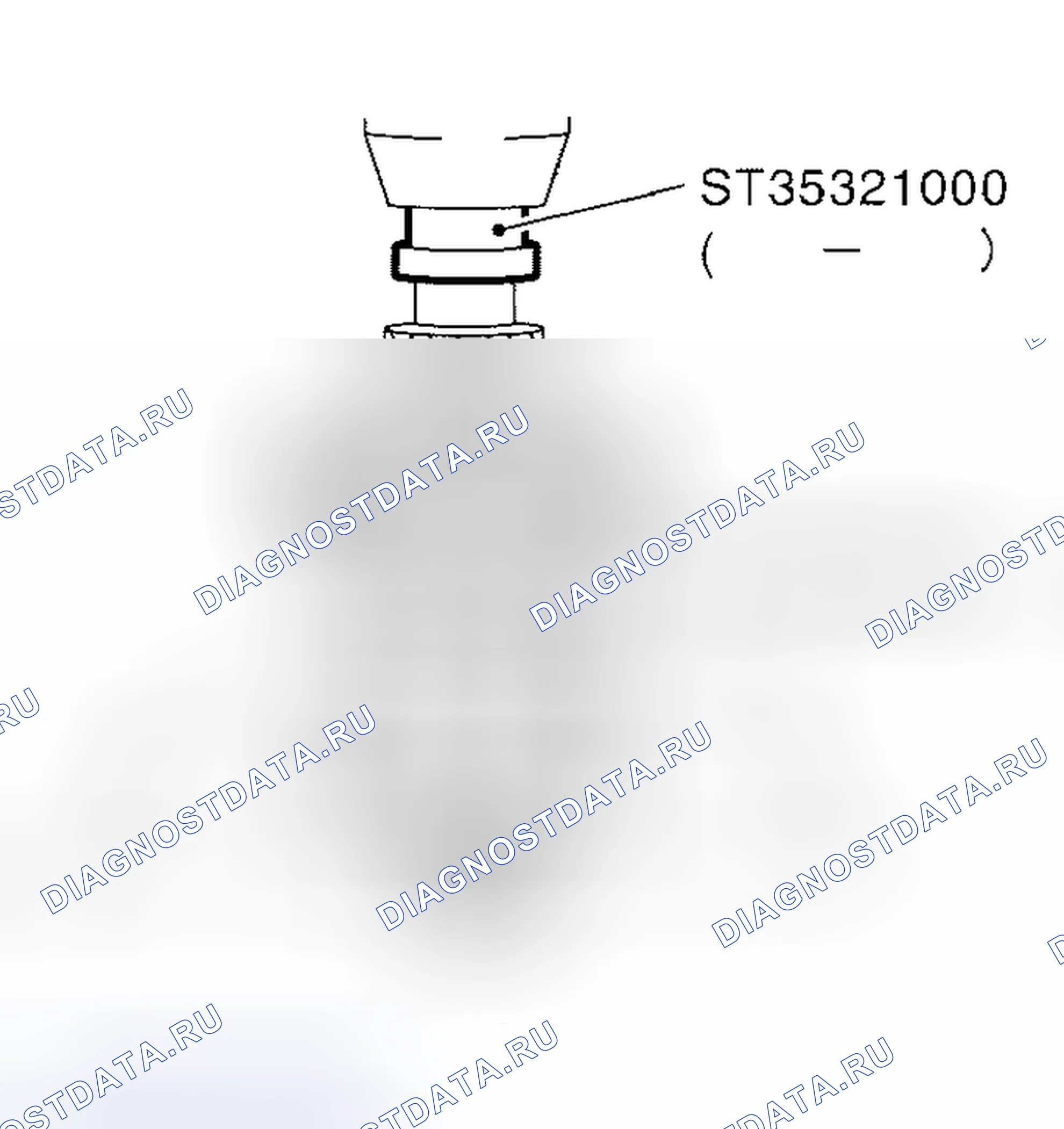Рис. 164. Nissan Altima L31