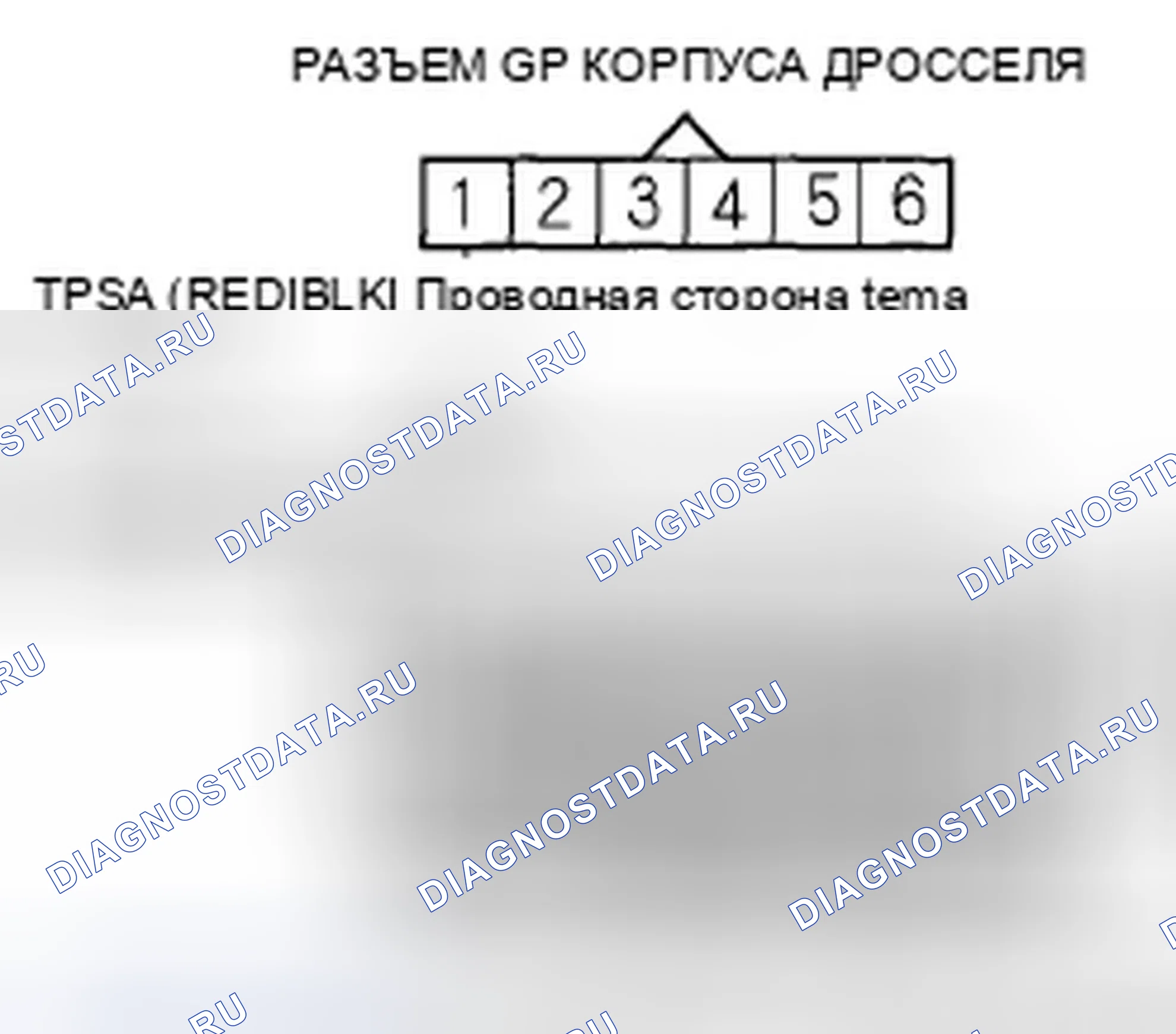 Рис. 152. Honda Civic VIII
