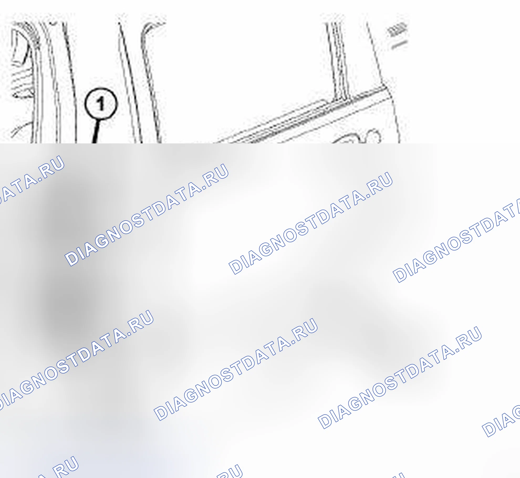 Рис. 243. Jeep Liberty II