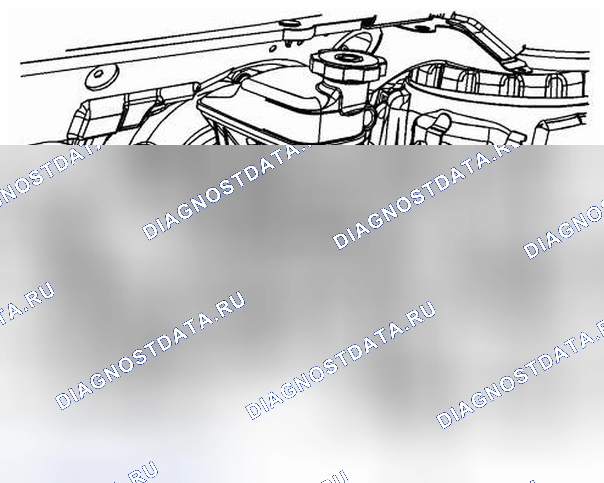 Рис. 43. Kia Optima I