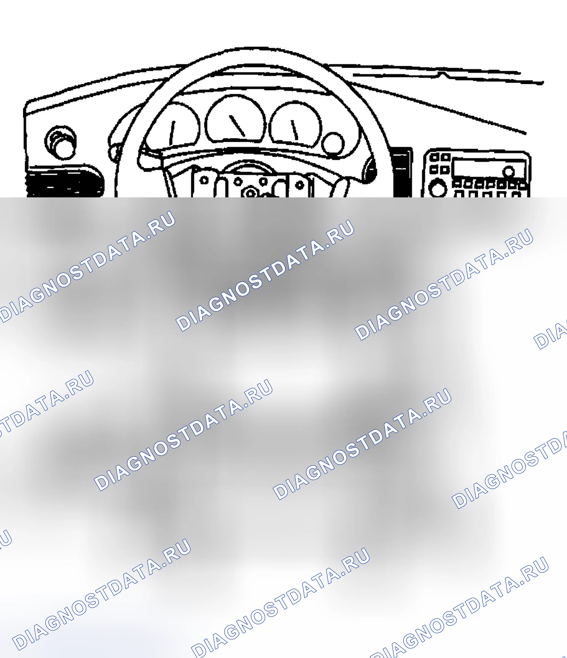 Рис. 66. Buick Century VI