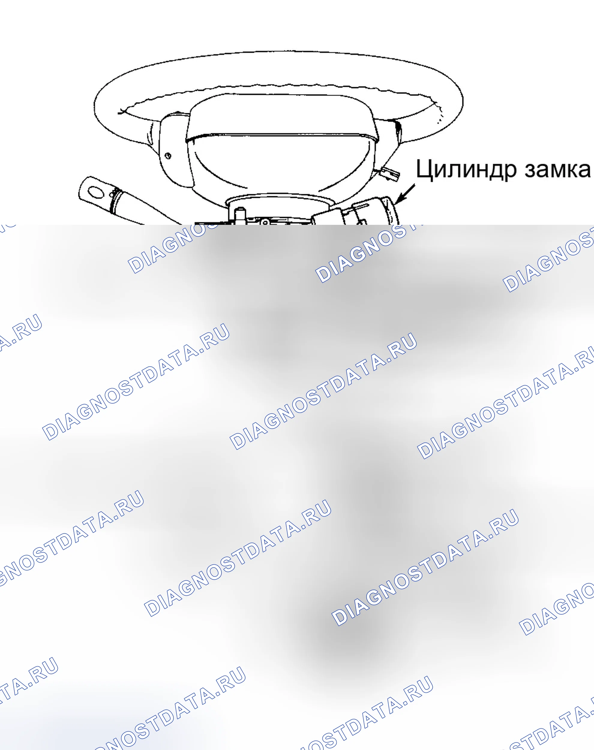 Рис. 2. Chrysler 300M I