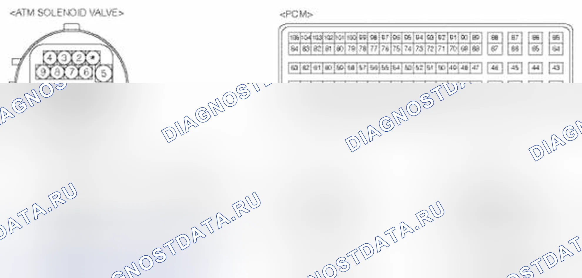 Рис. 520. Geely Vision X3 Pro I