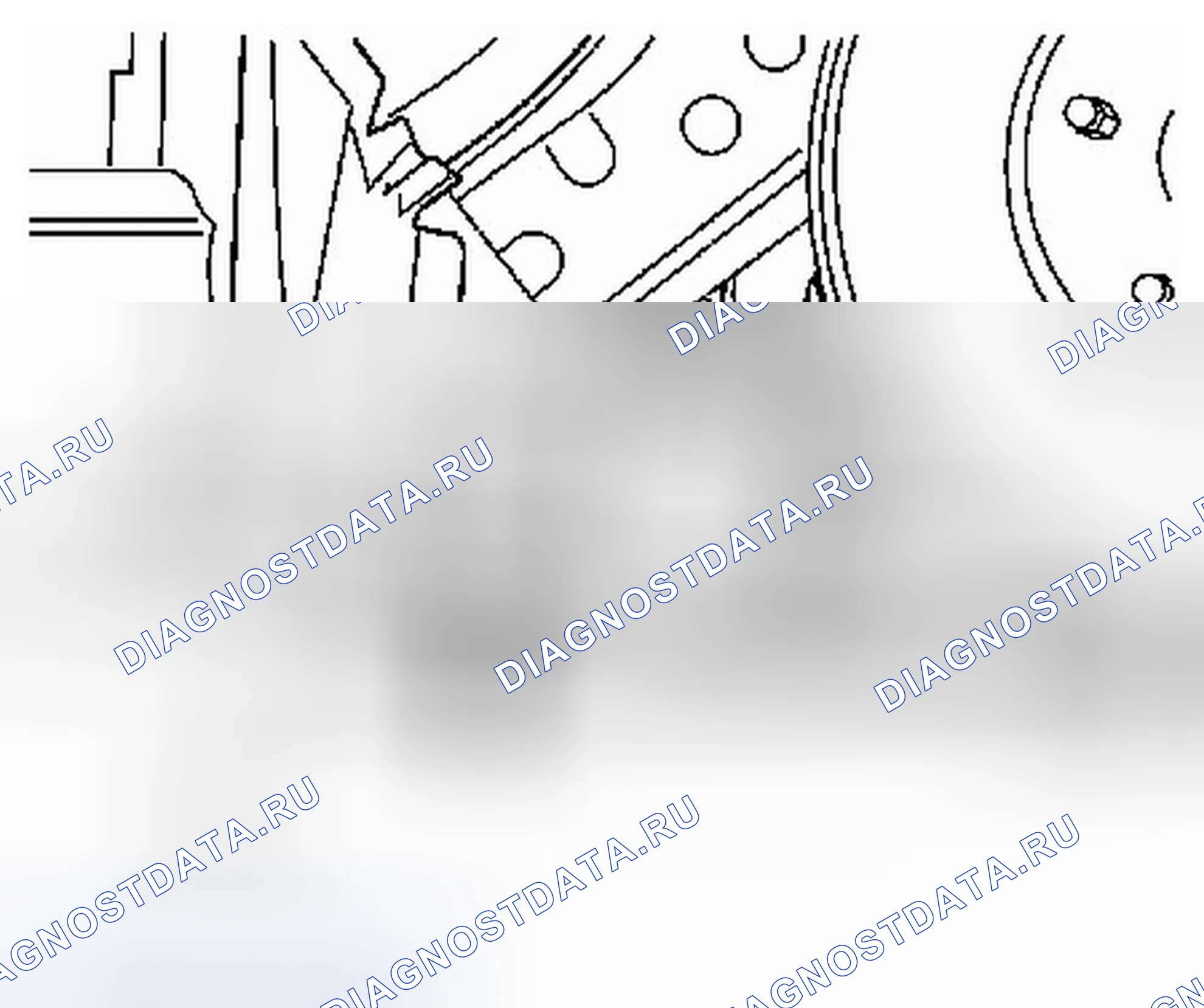 Рис. 71. Kia Picanto III рестайлинг