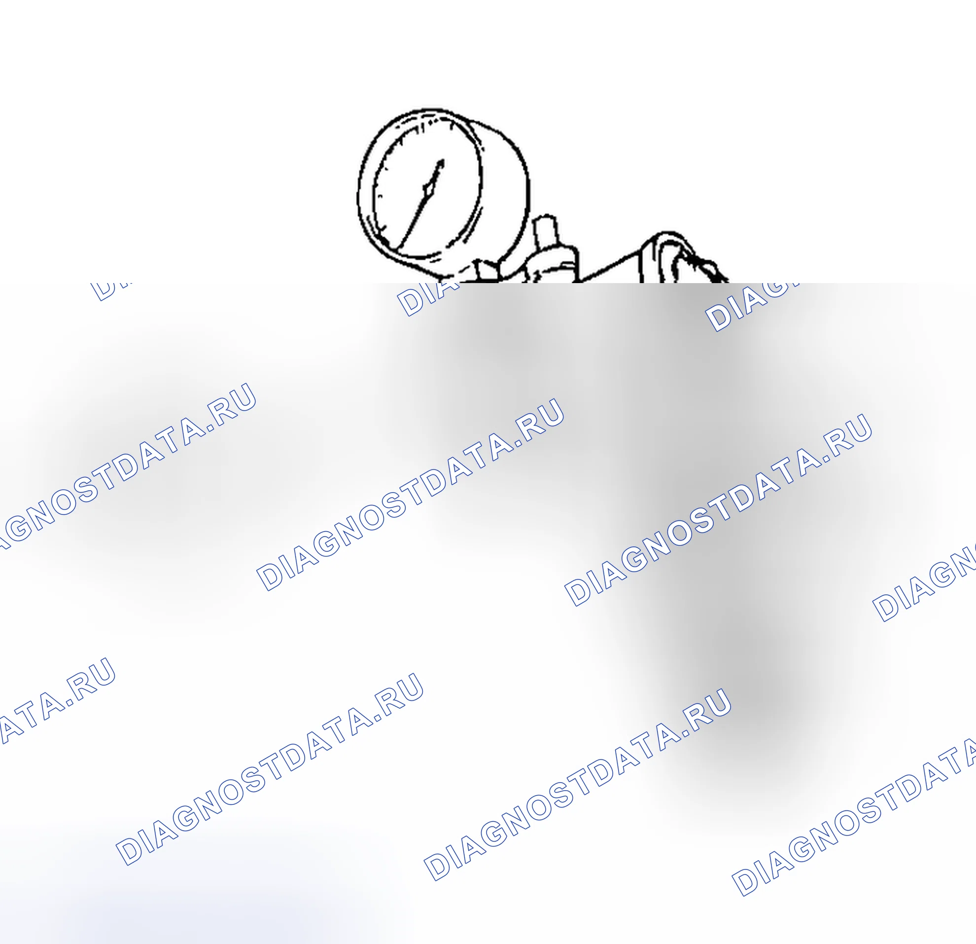 Рис. 124. Mazda MX-5 NA